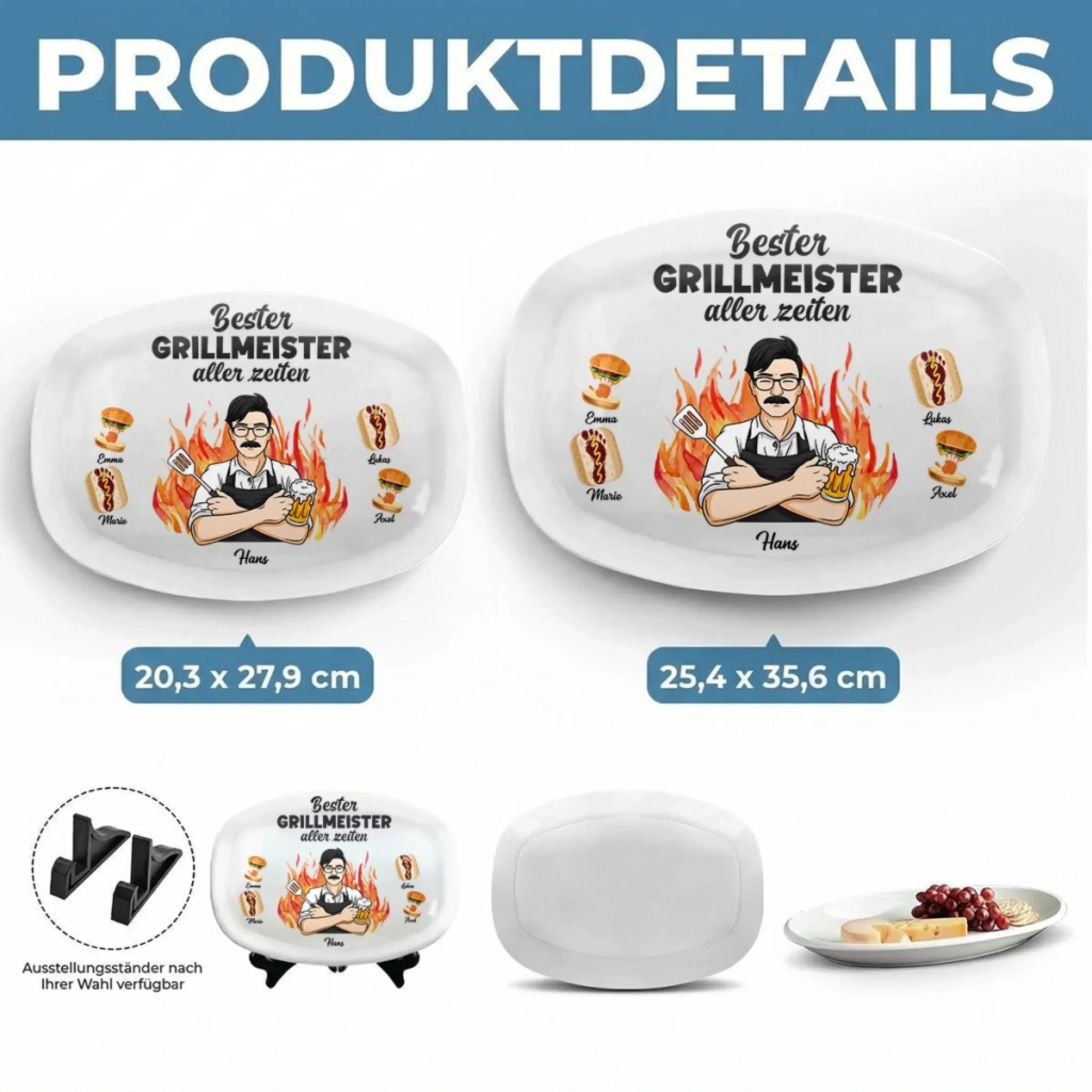 Produktbild 4