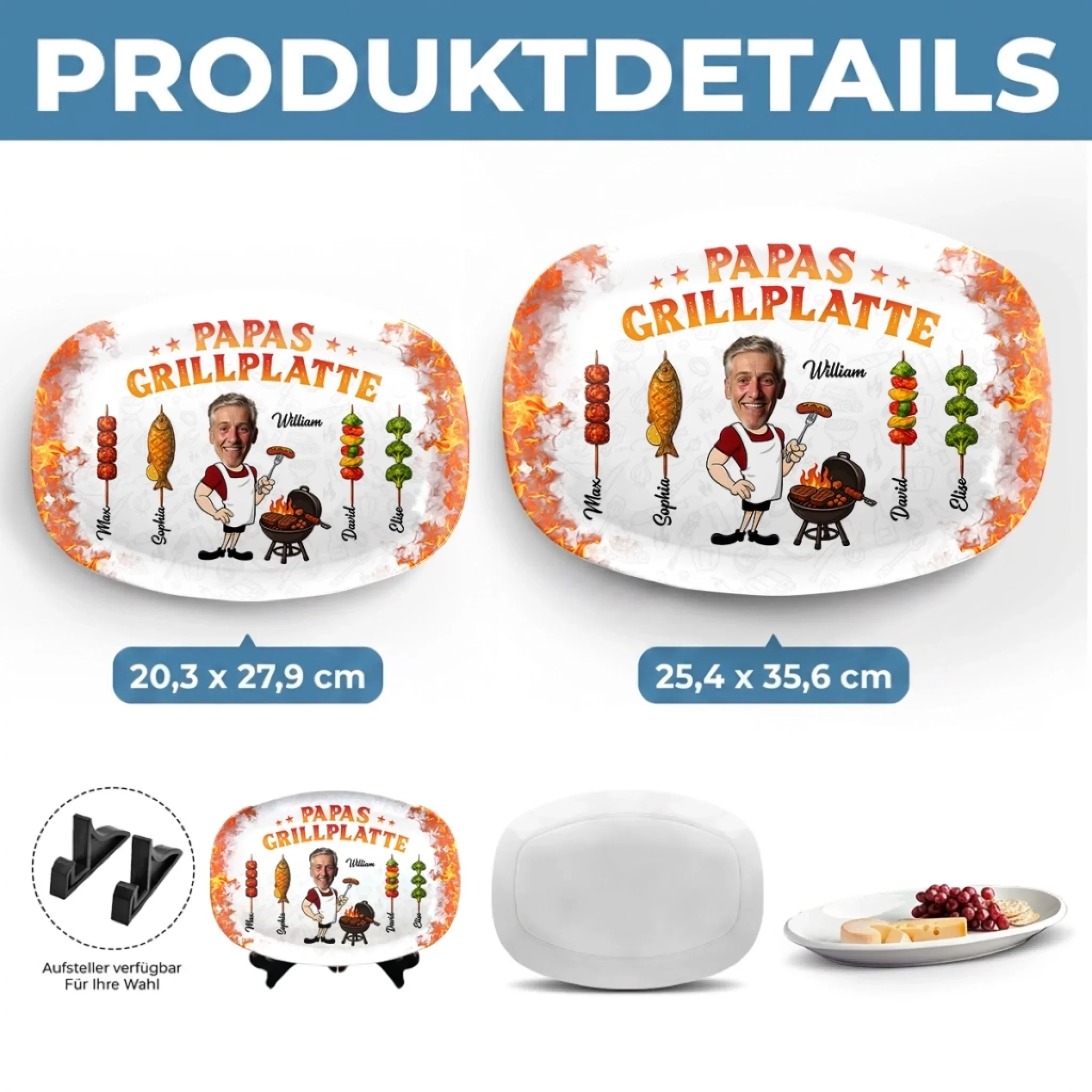 Produktbild 5