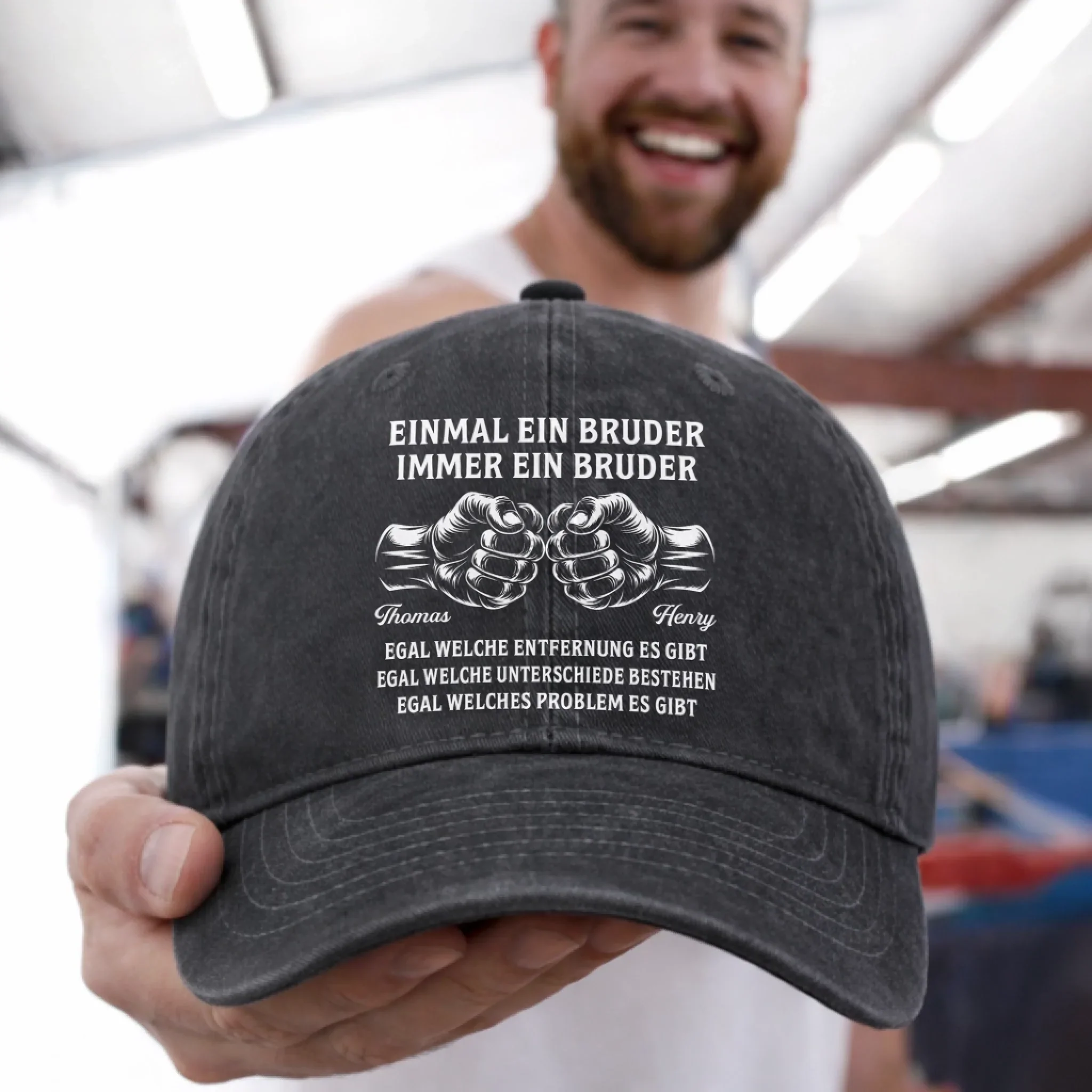 Vorschaubild 2