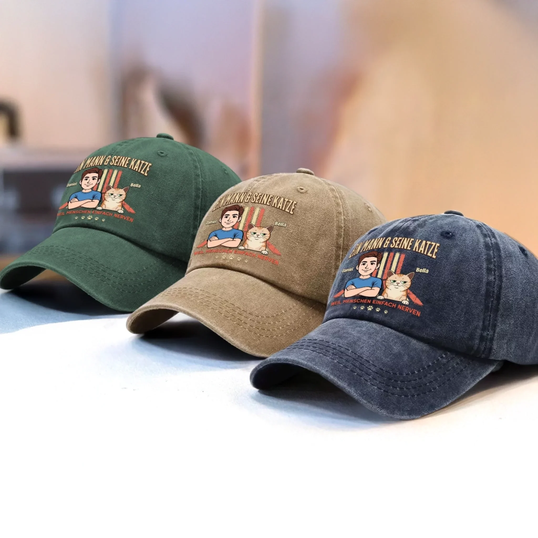Produktbild 3