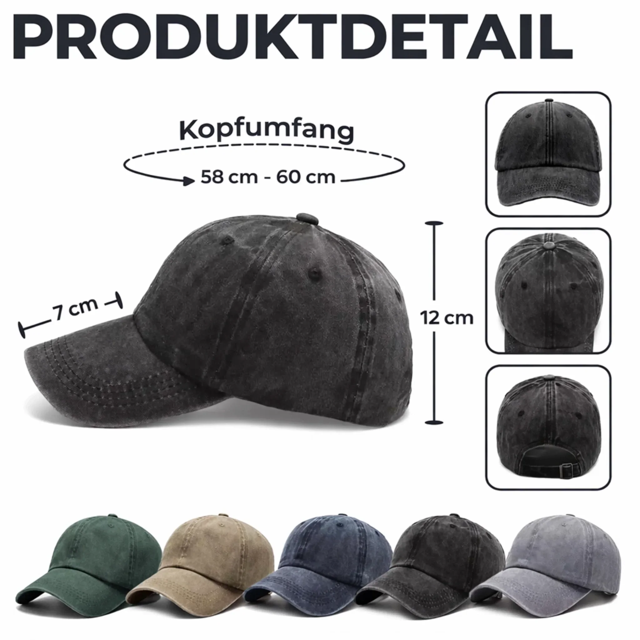 Produktbild 6