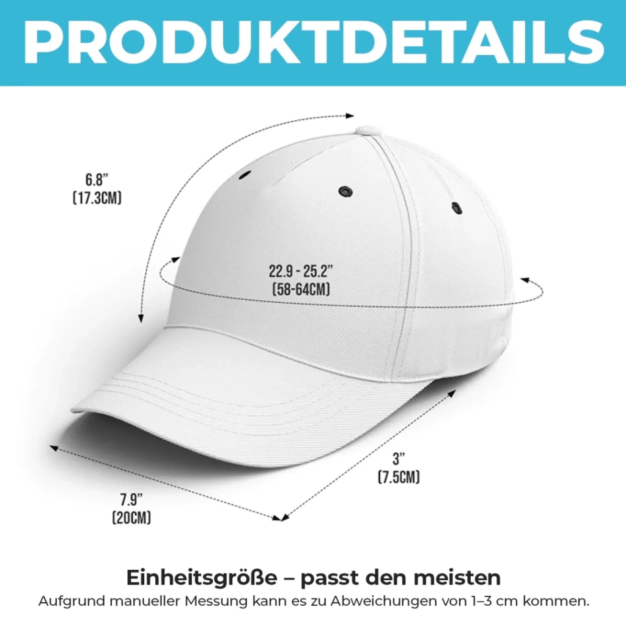 Produktbild 6