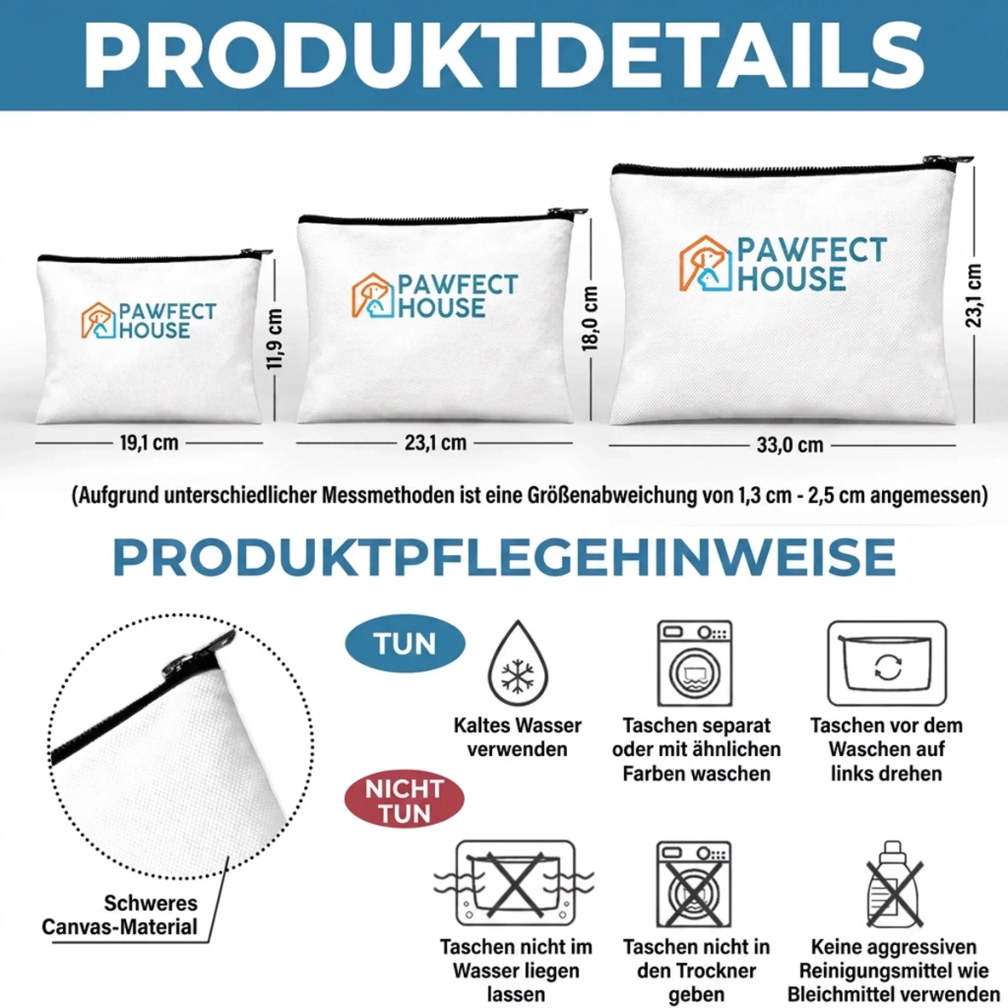 Produktbild 5
