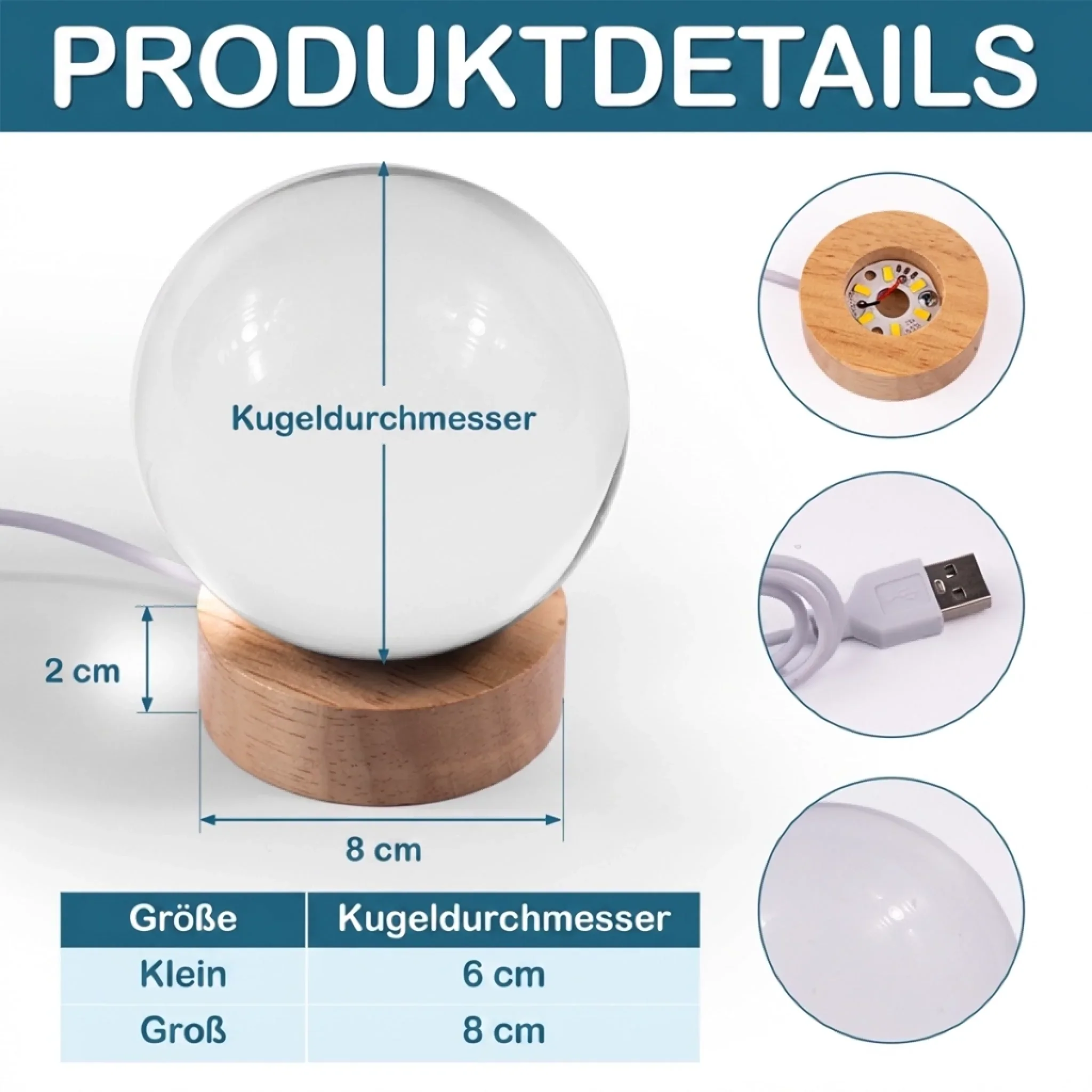 Produktbild 4