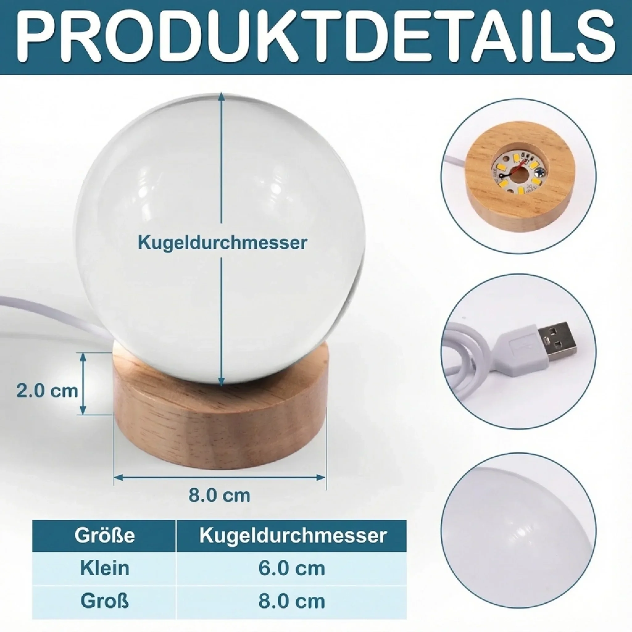 Produktbild 4