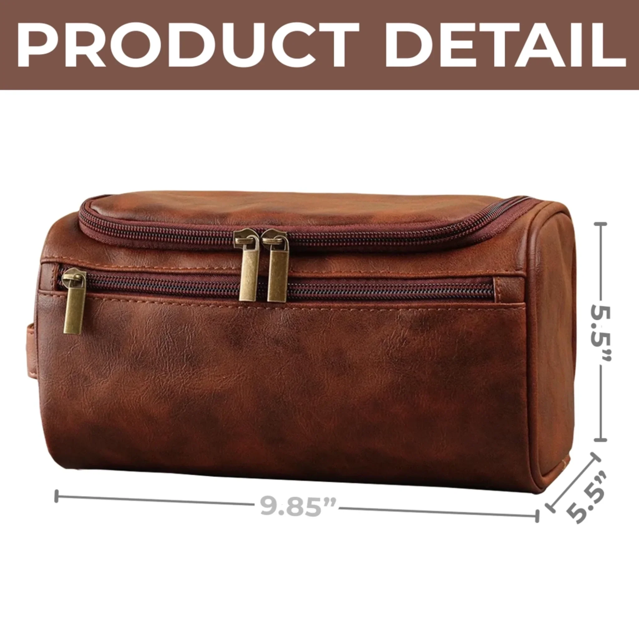 Produktbild 5
