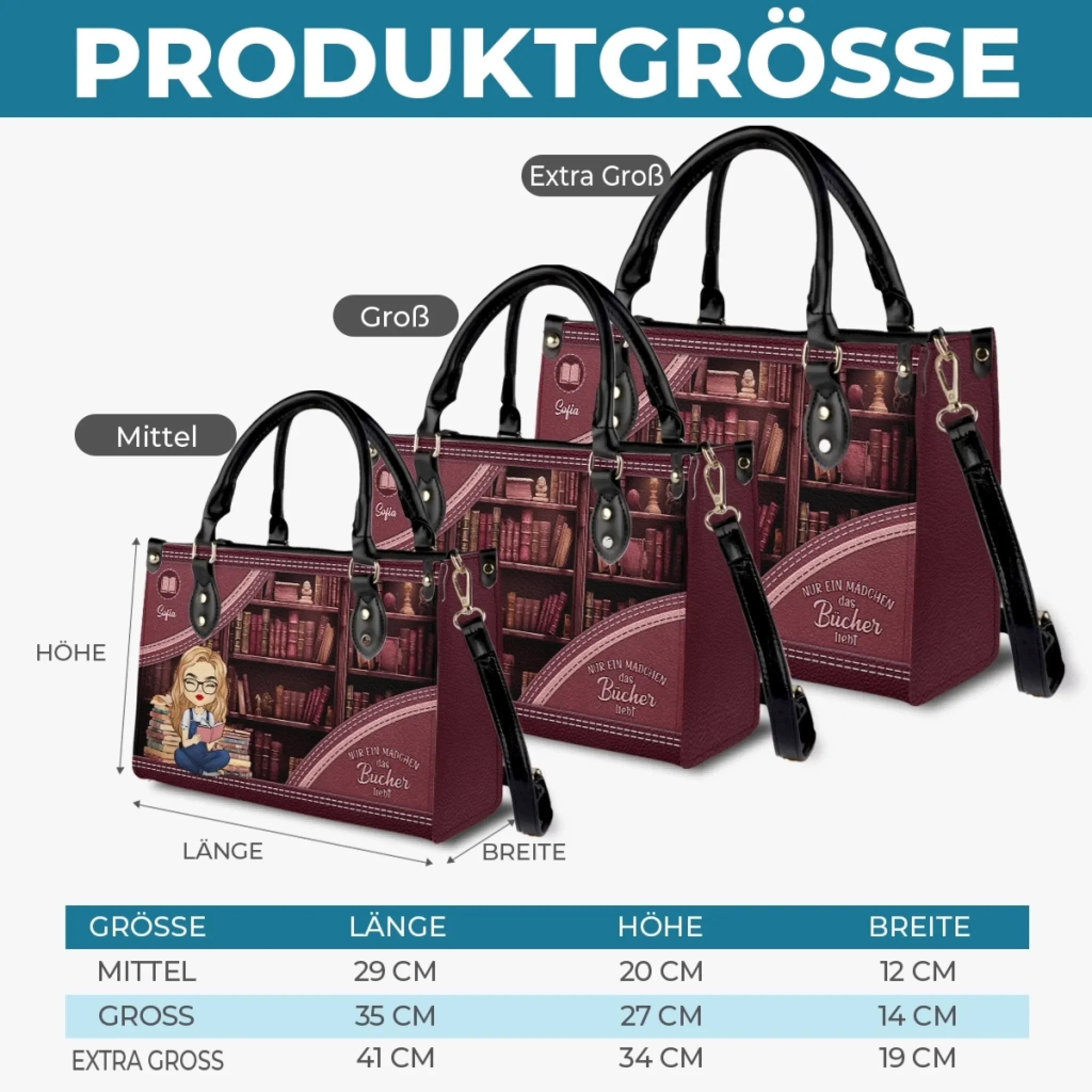 Produktbild 4