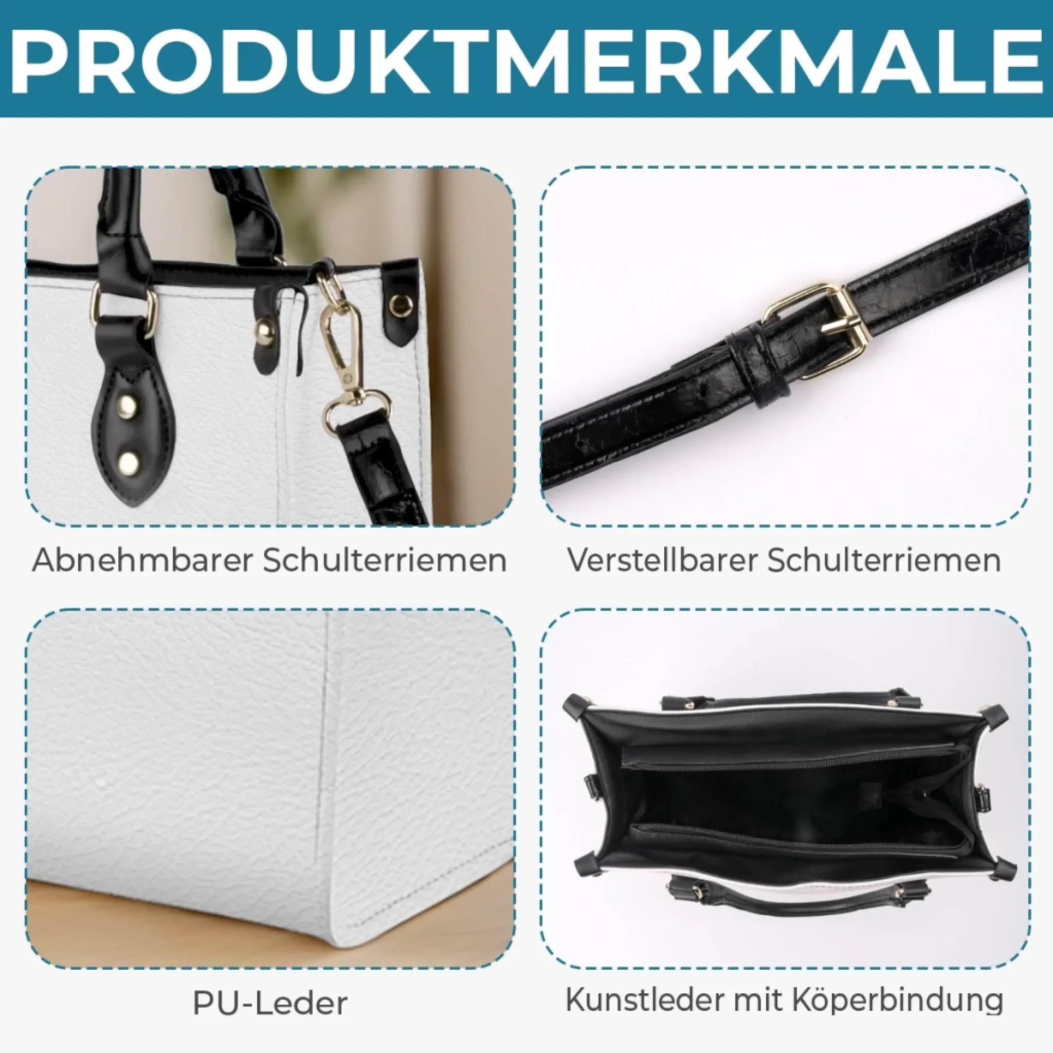 Produktbild 5