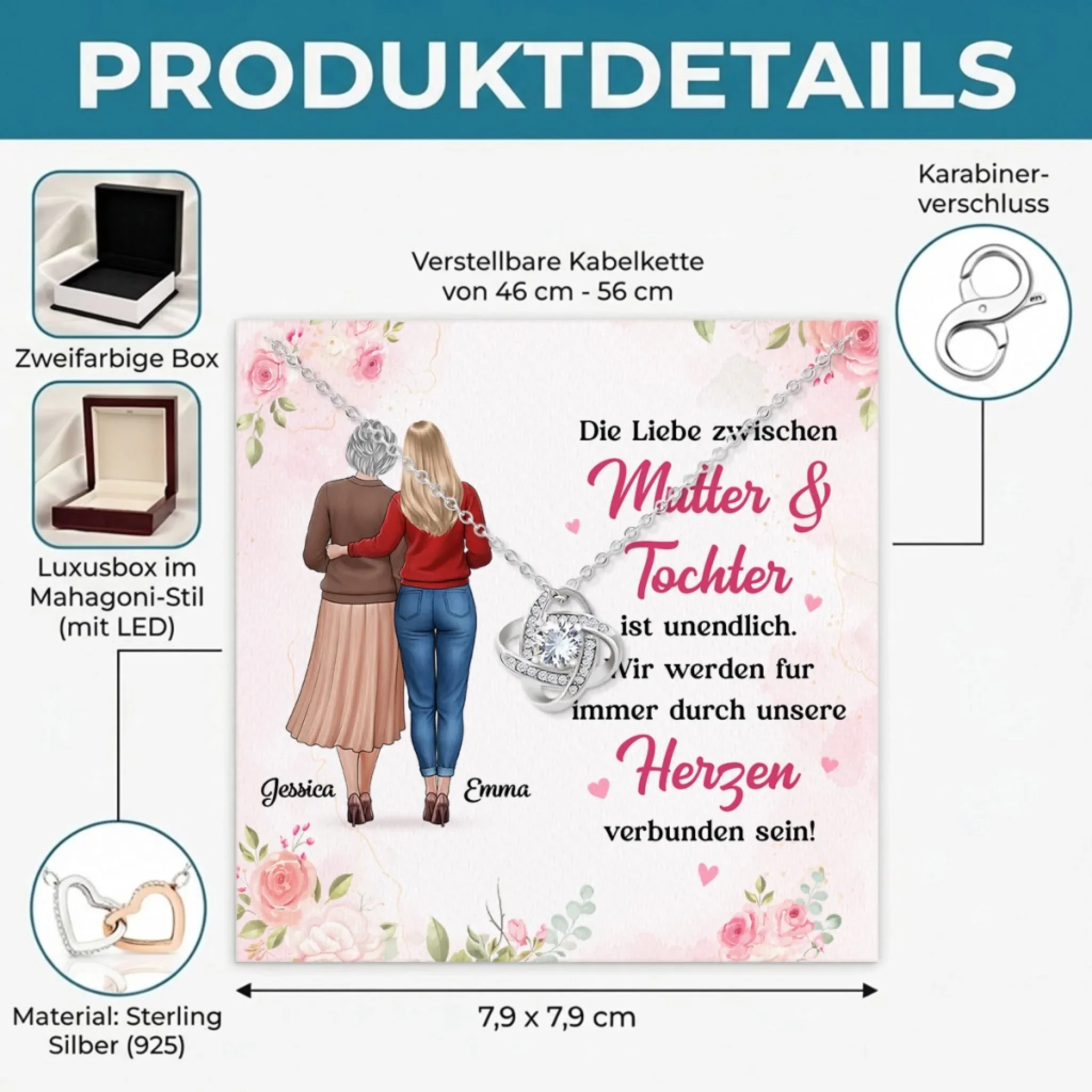 Produktbild 5