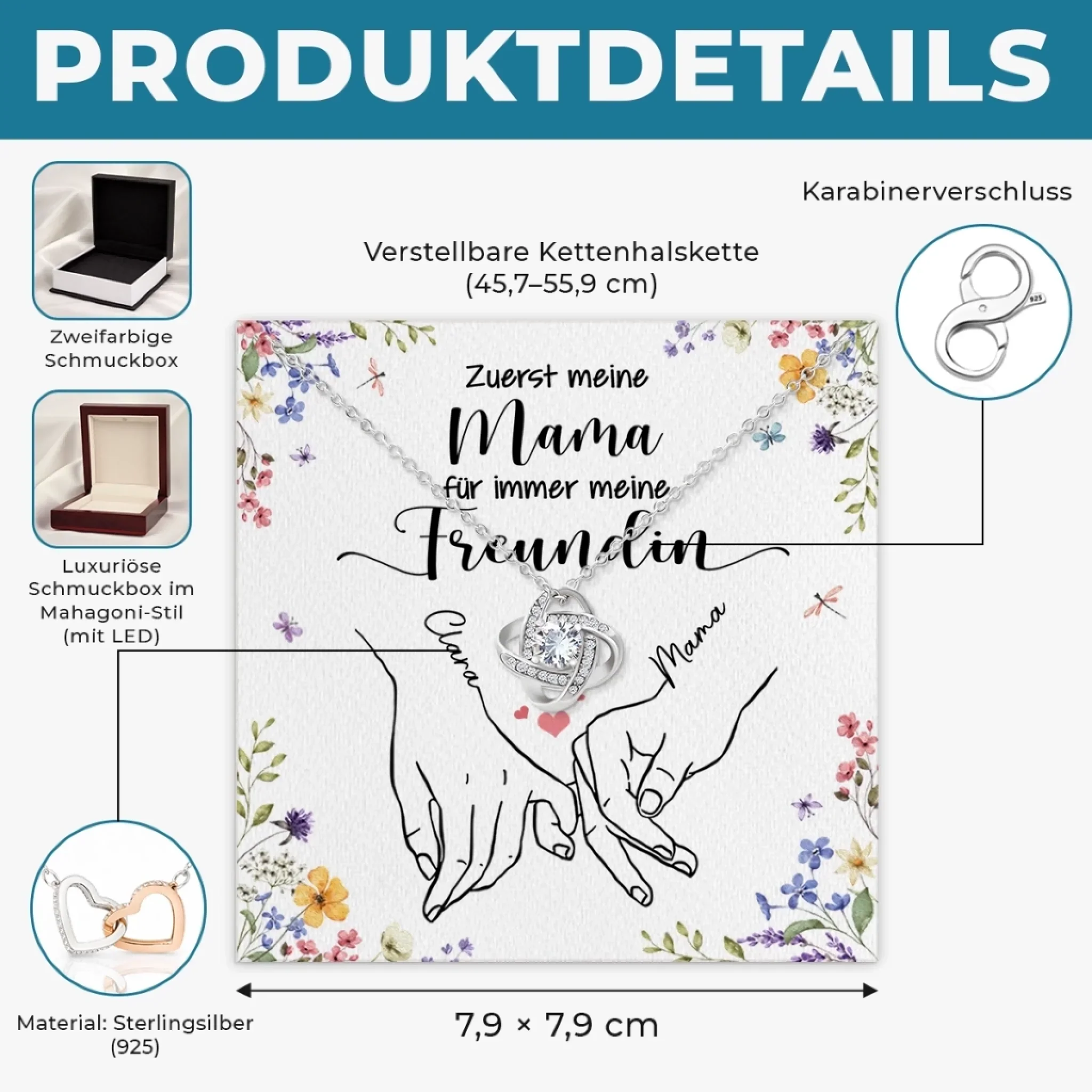 Produktbild 5