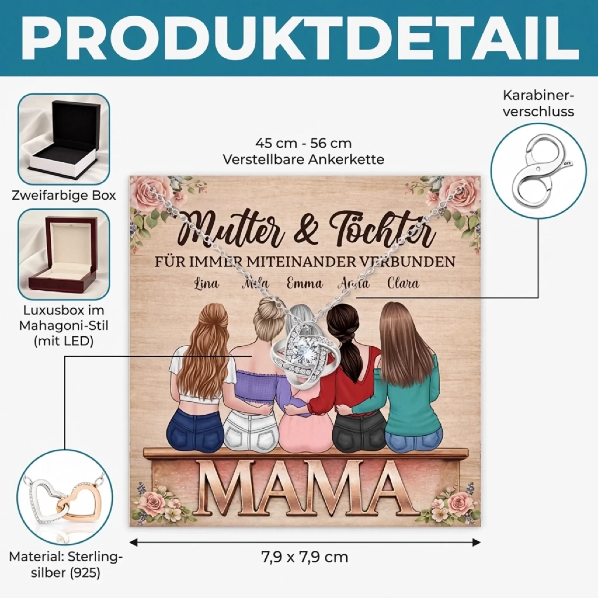 Produktbild 5