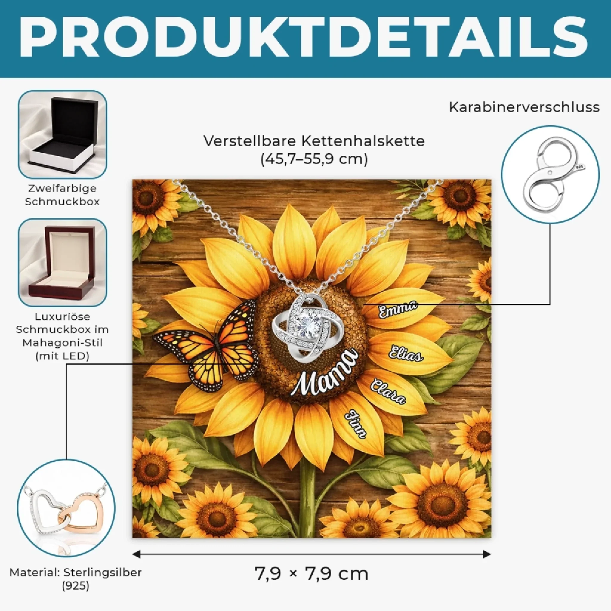 Produktbild 5