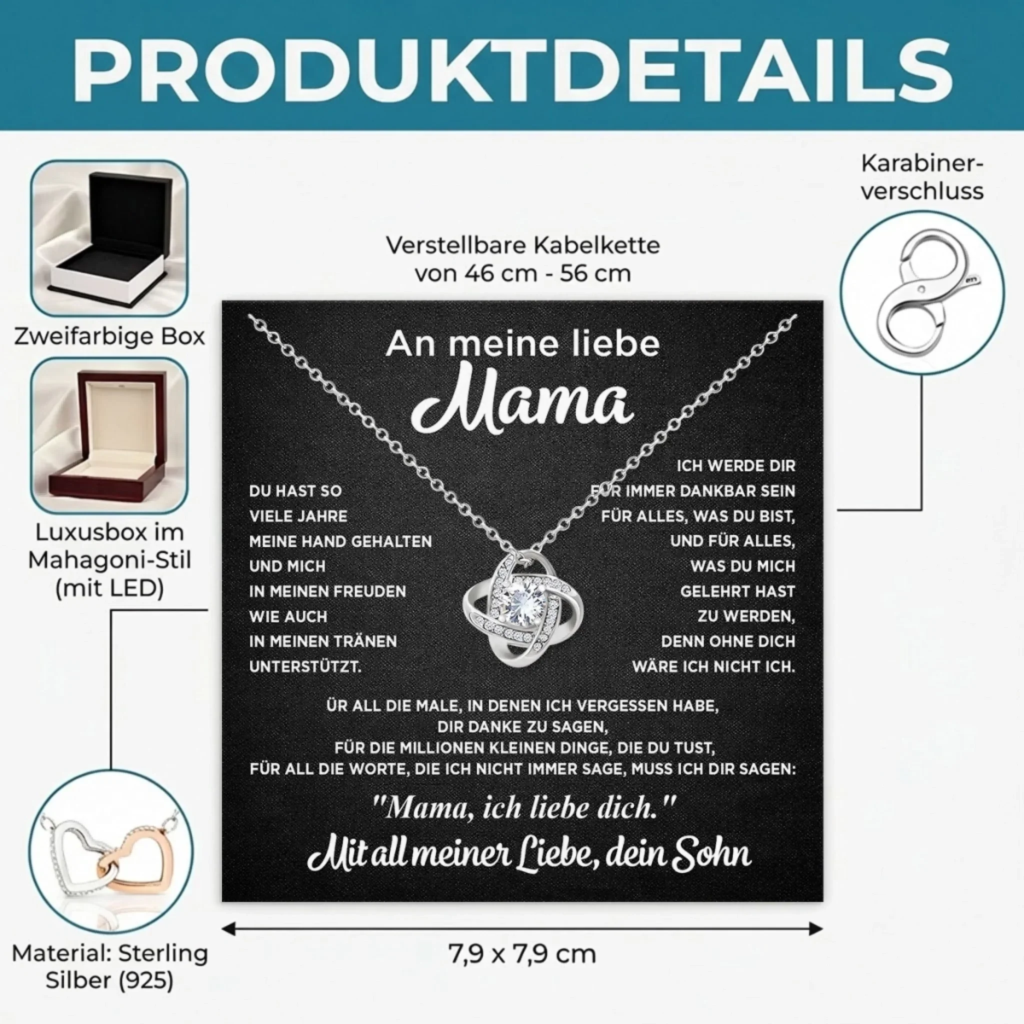 Produktbild 5