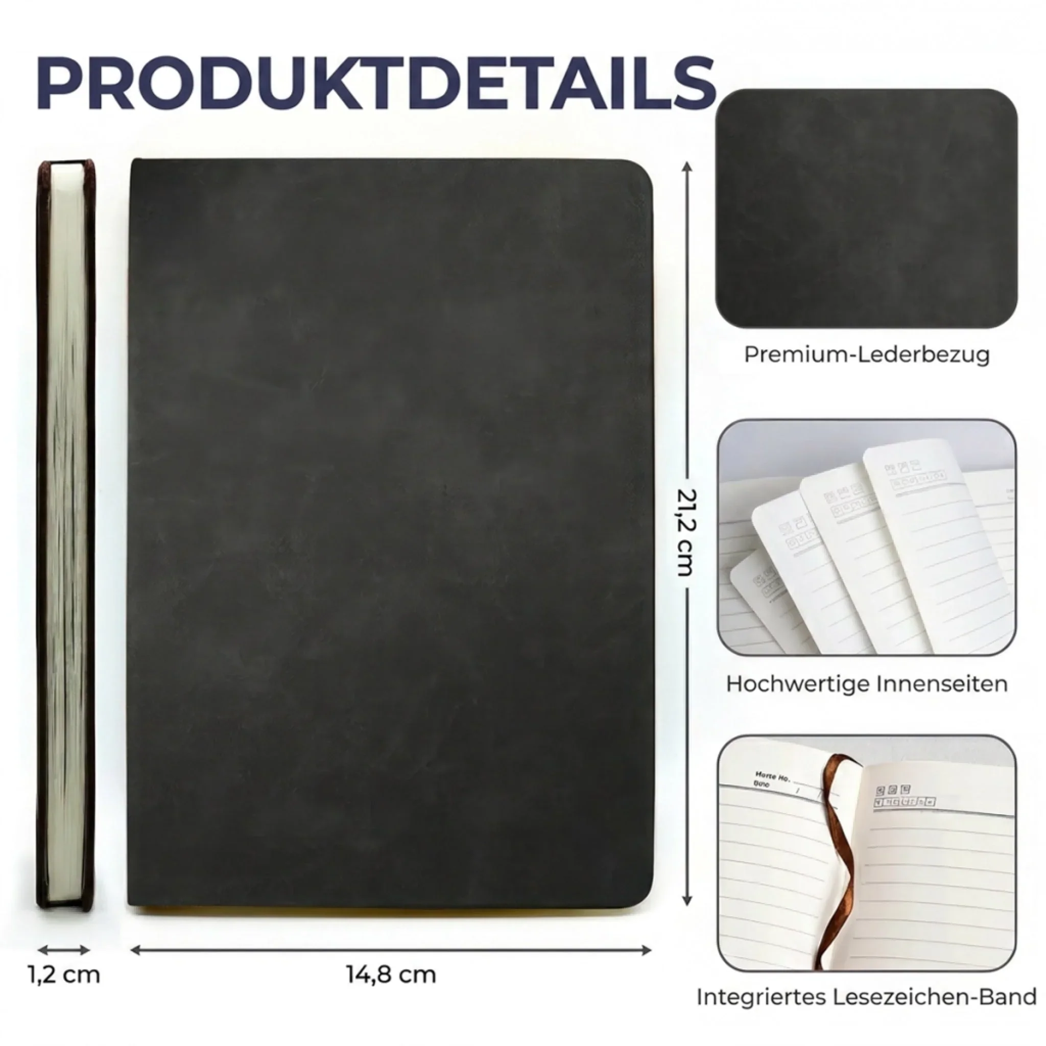 Produktbild 6