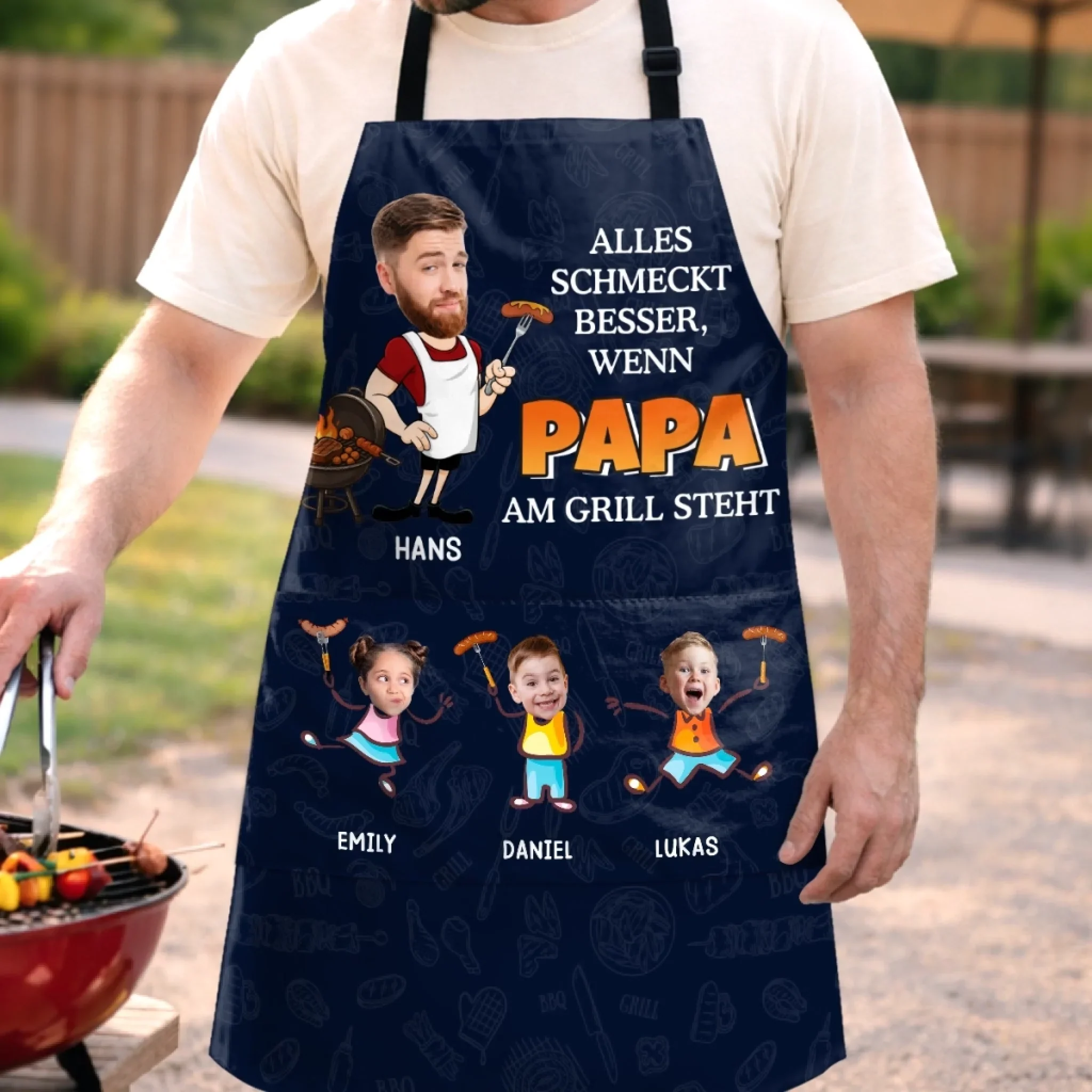 Produktbild 1