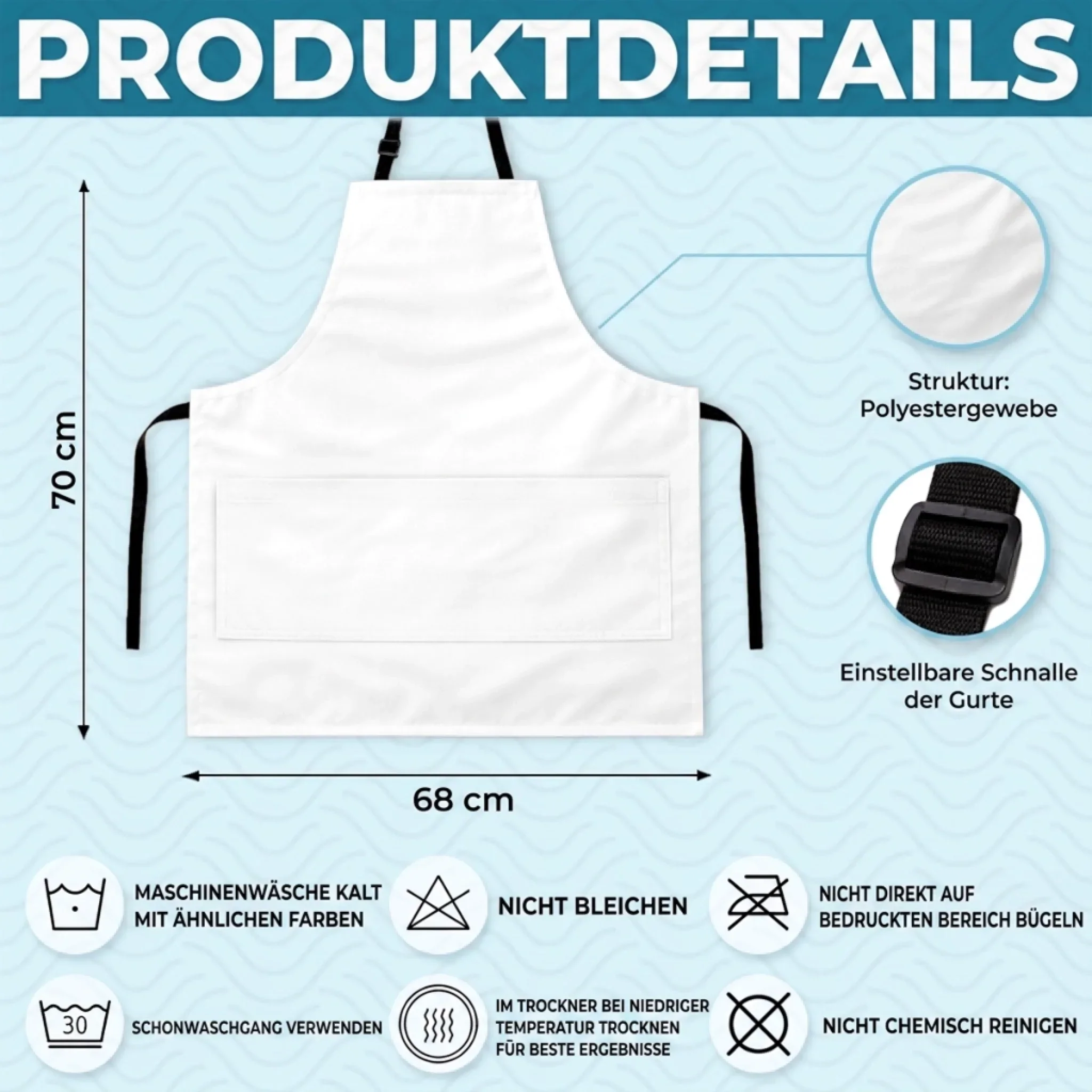Produktbild 5