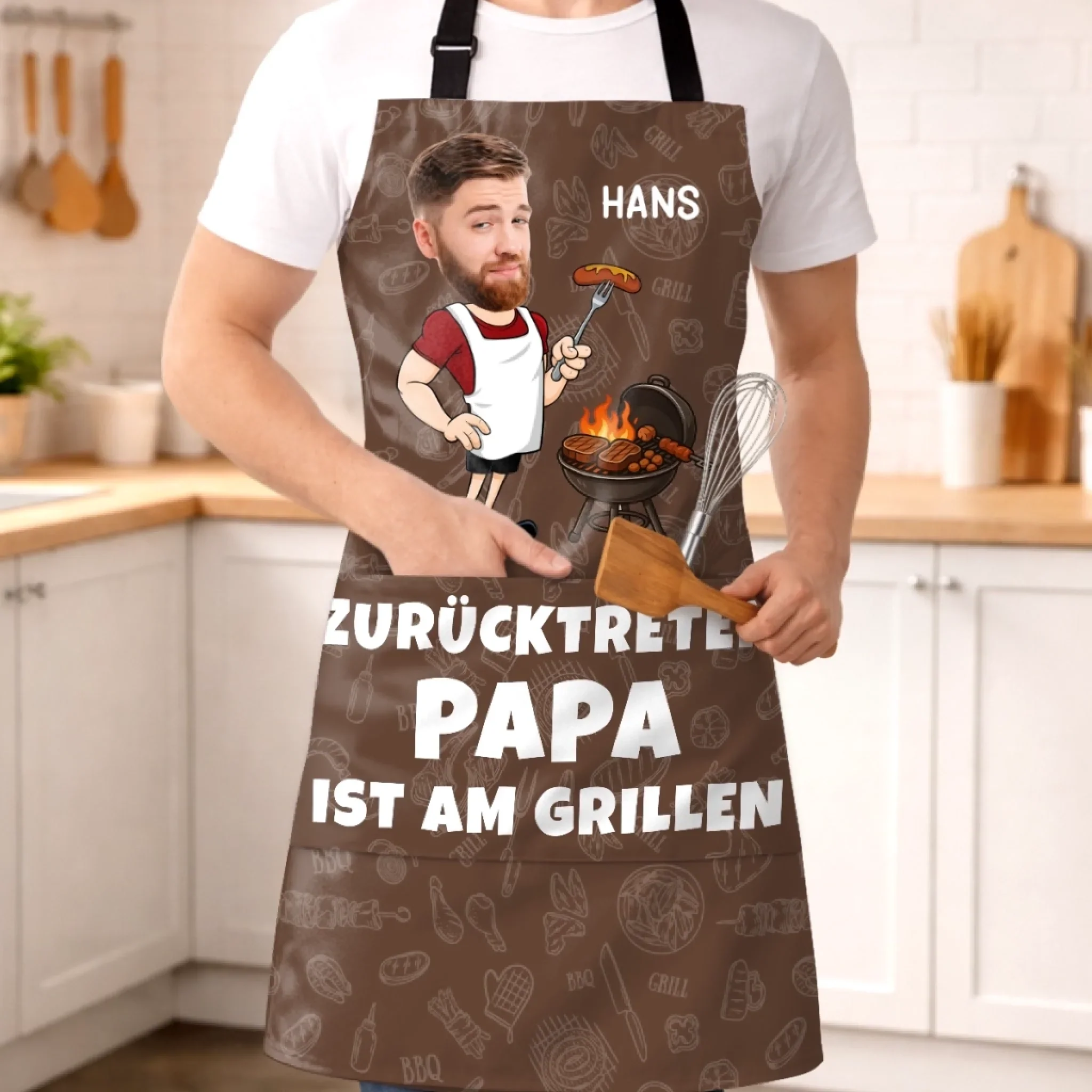 Produktbild 4