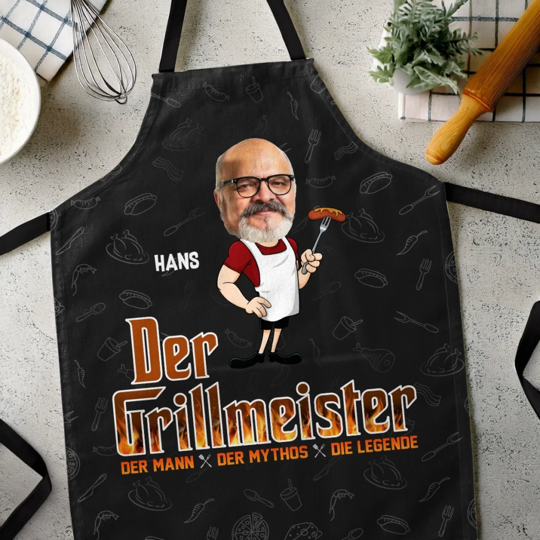 Vorschaubild 1