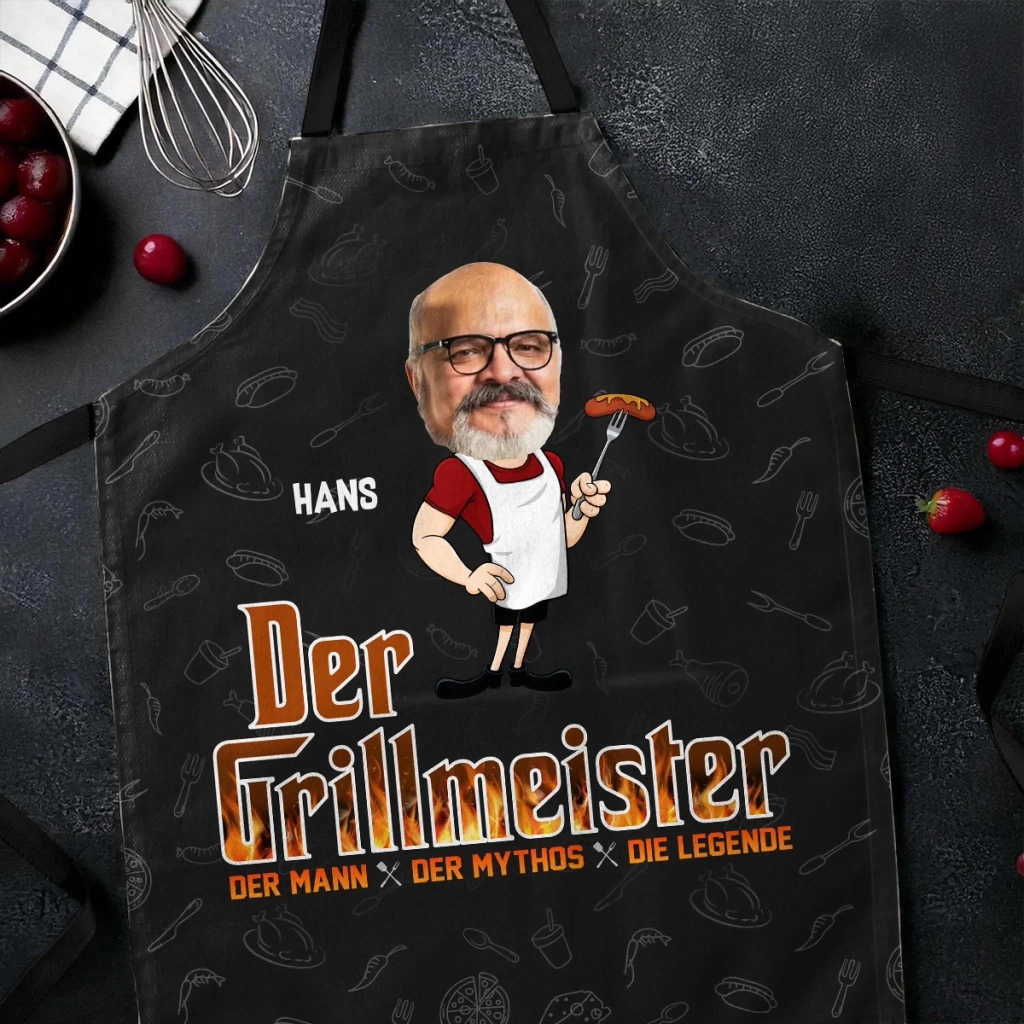 Vorschaubild 2