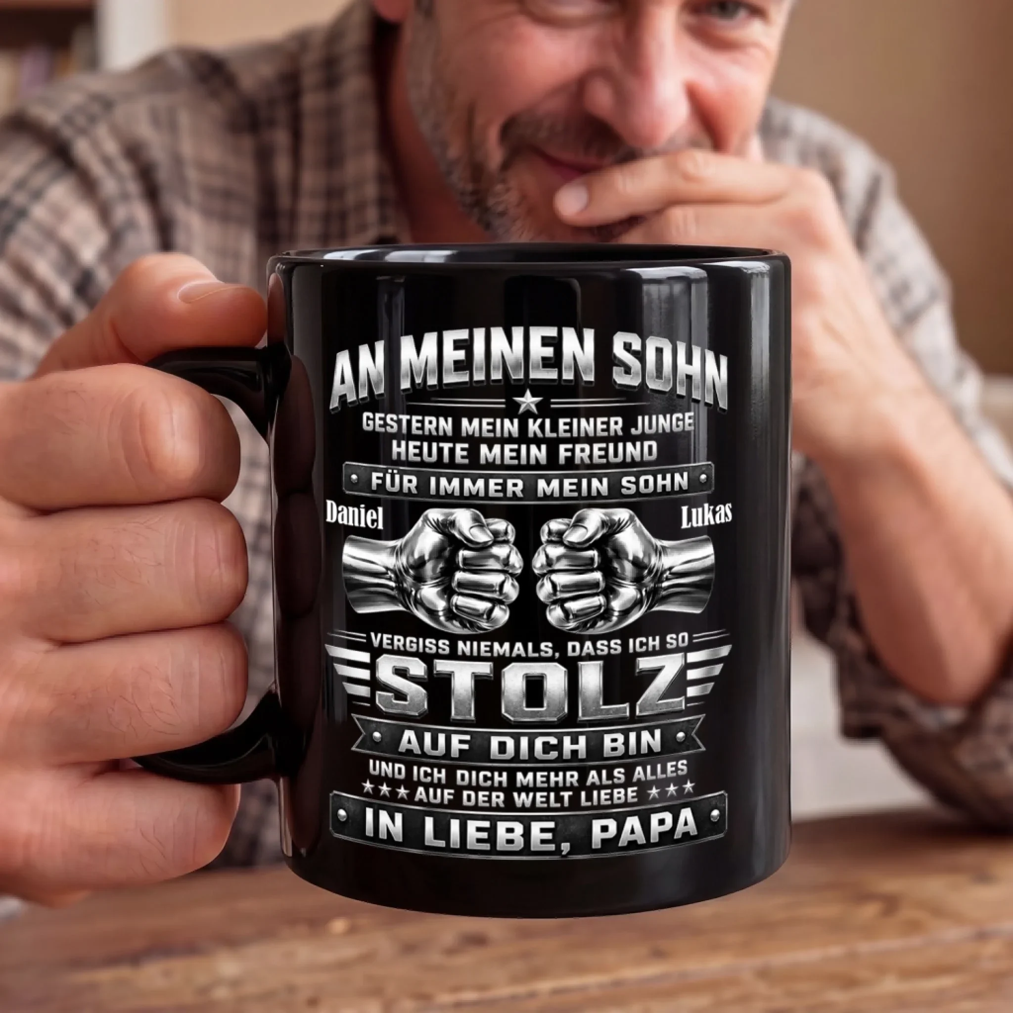 Vorschaubild 1