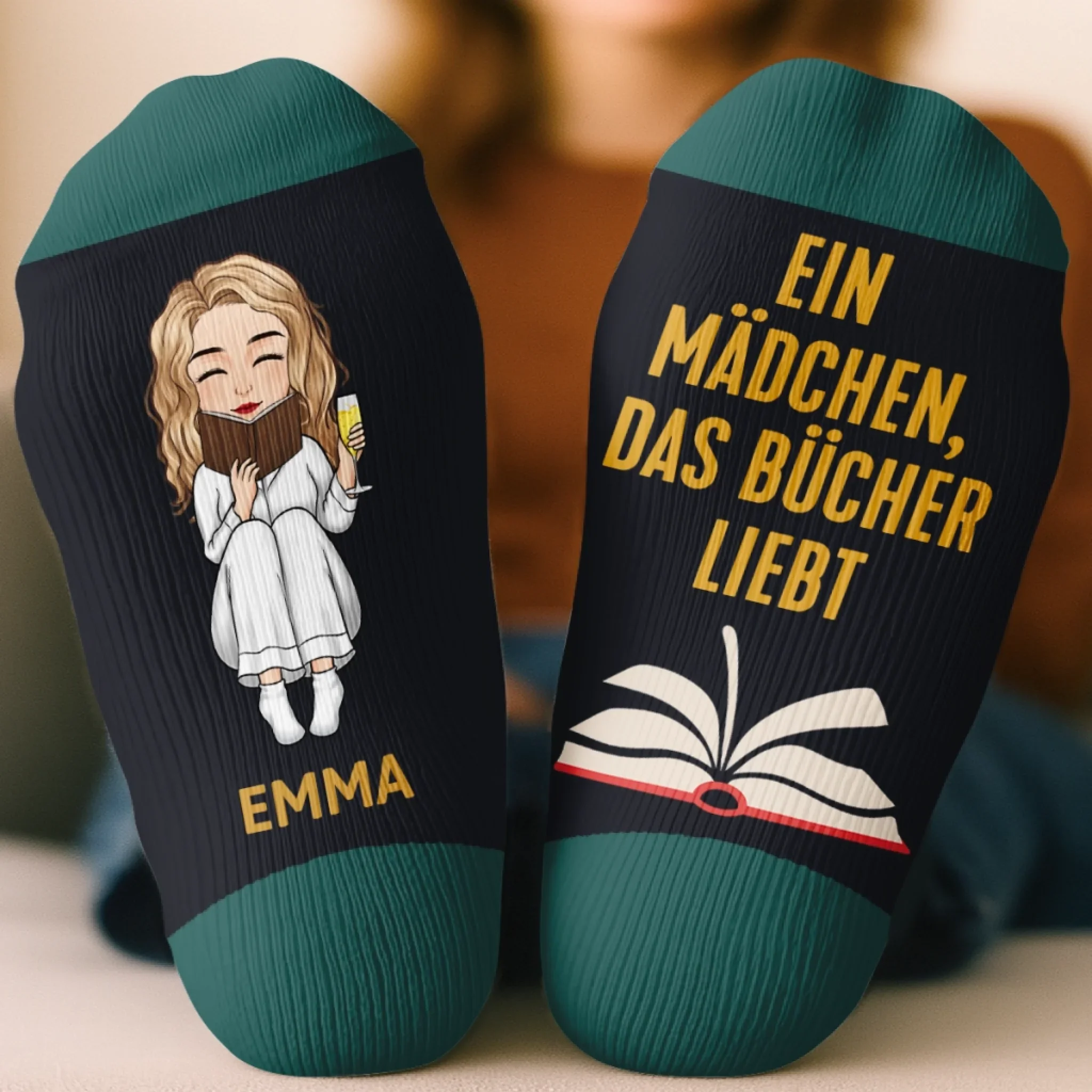 Vorschaubild 2
