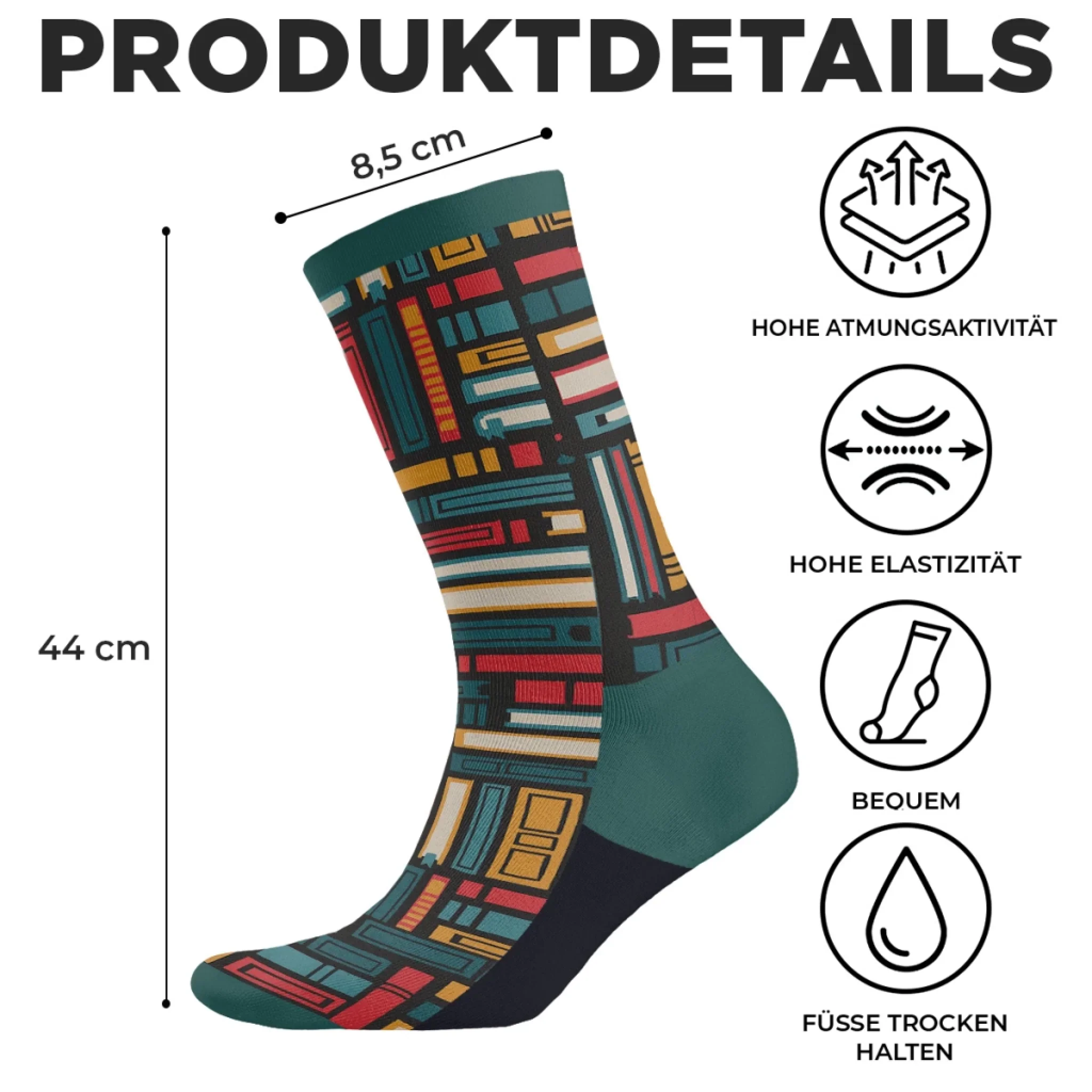 Produktbild 5