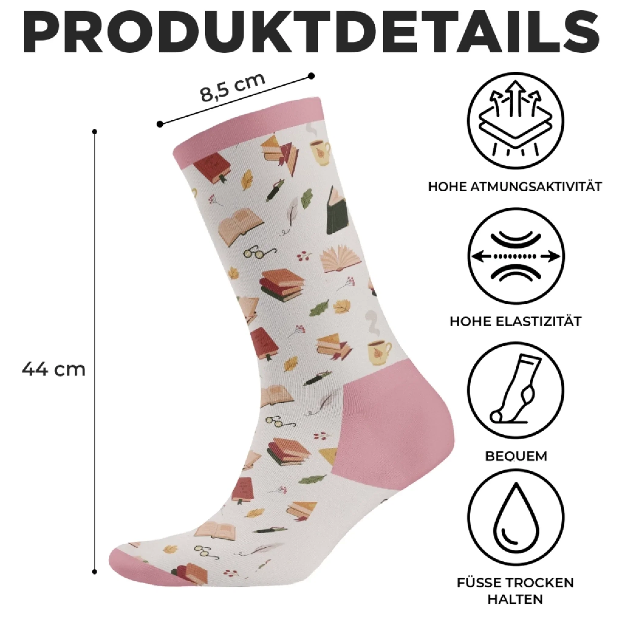 Produktbild 5