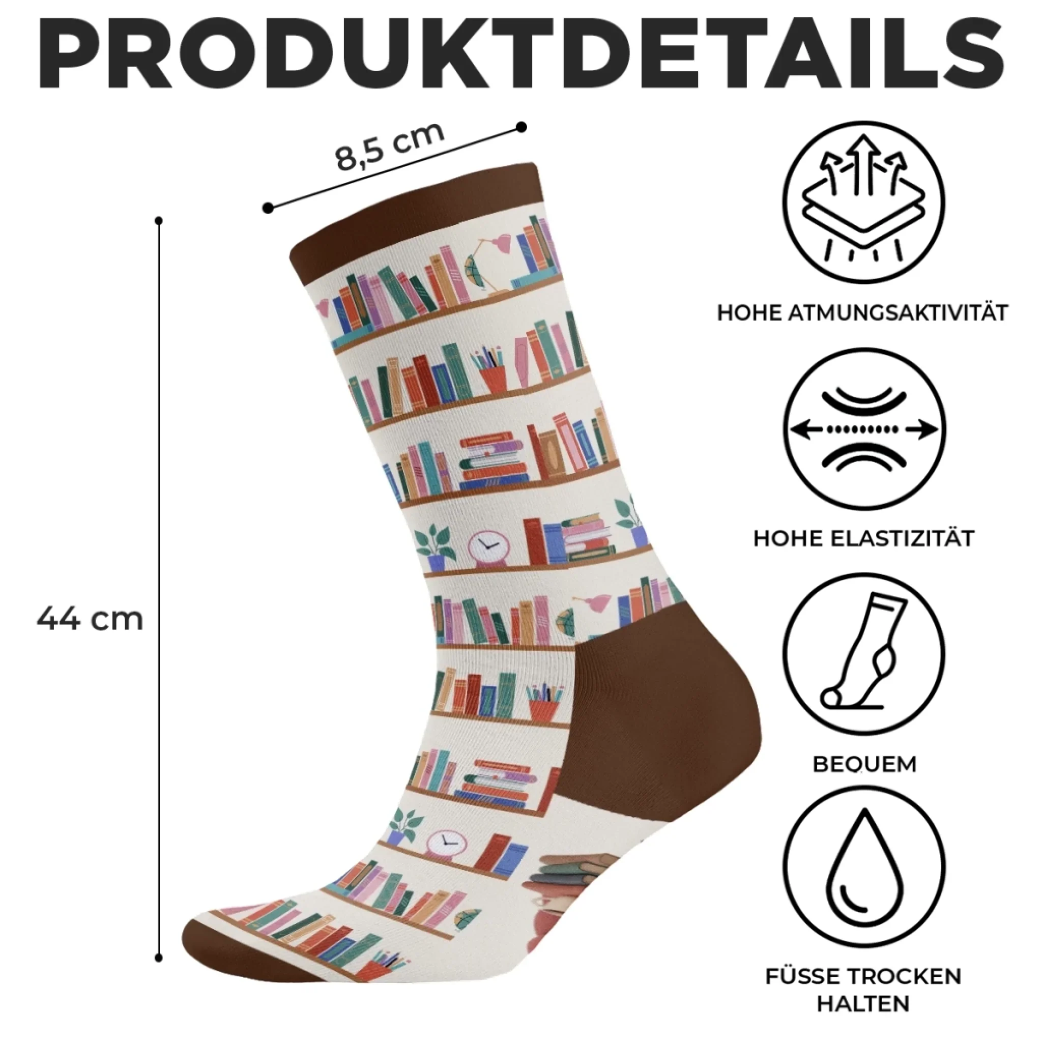 Produktbild 5