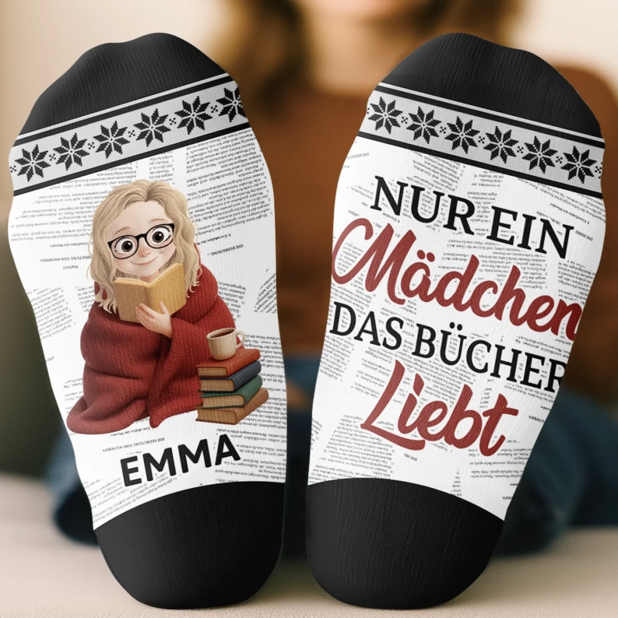 Vorschaubild 2