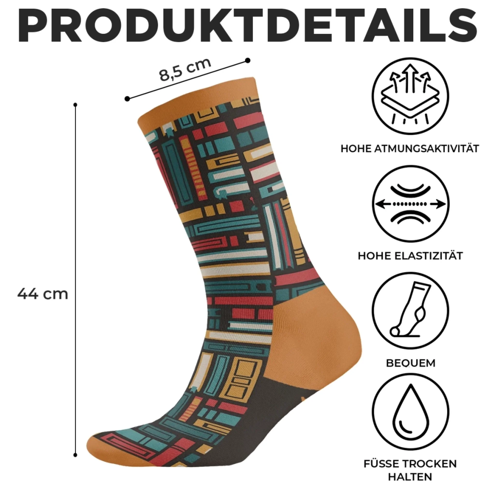 Produktbild 5