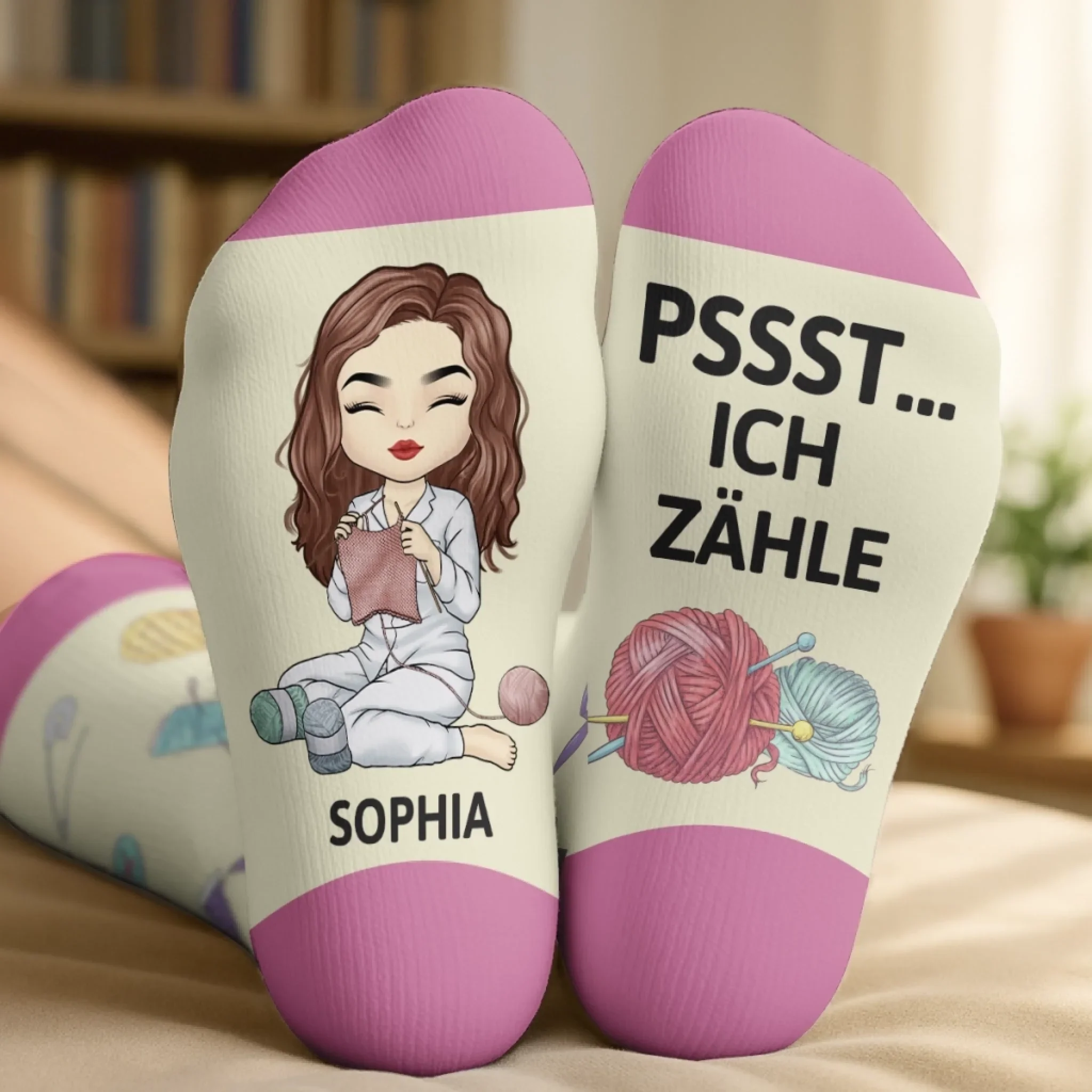 Vorschaubild 1