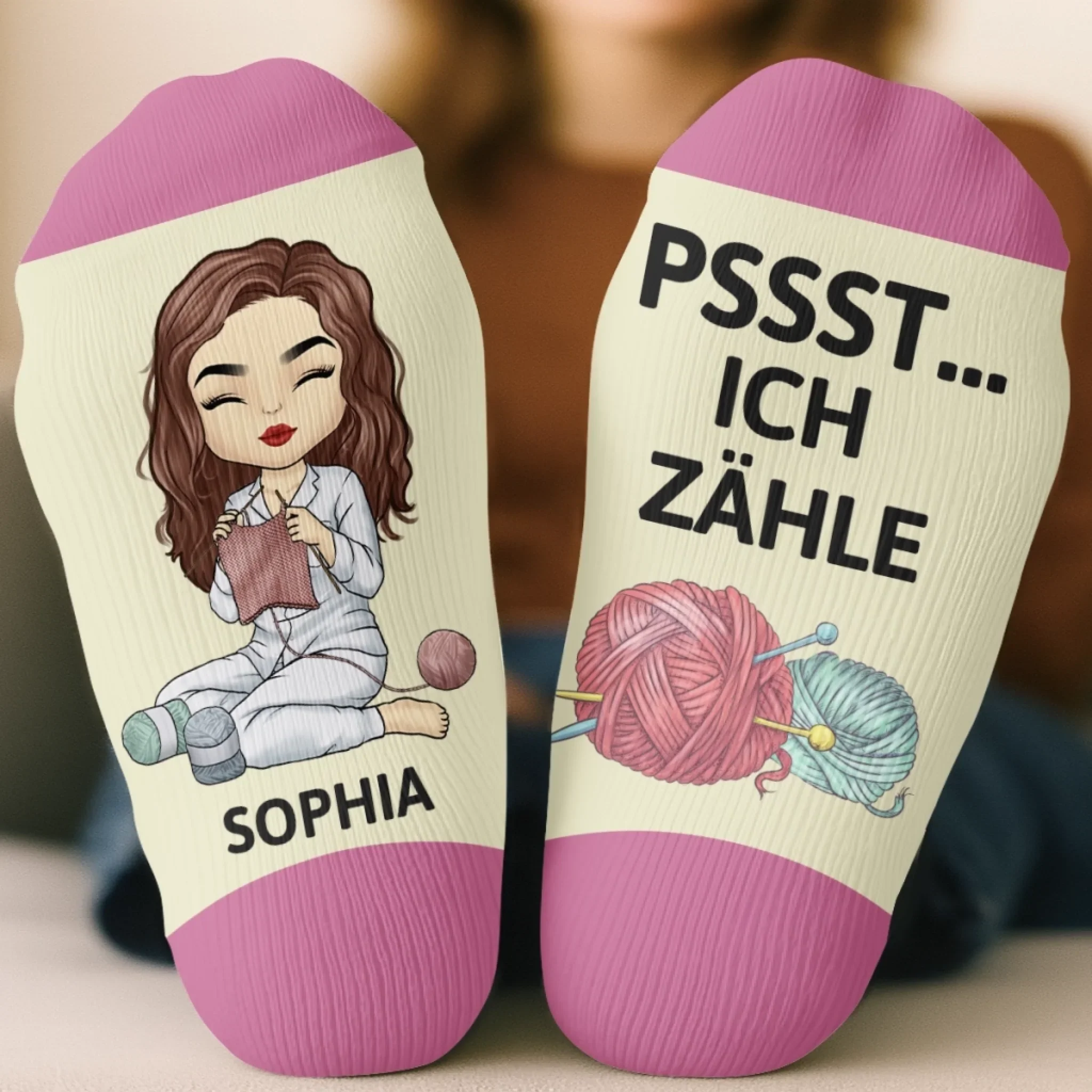 Vorschaubild 2