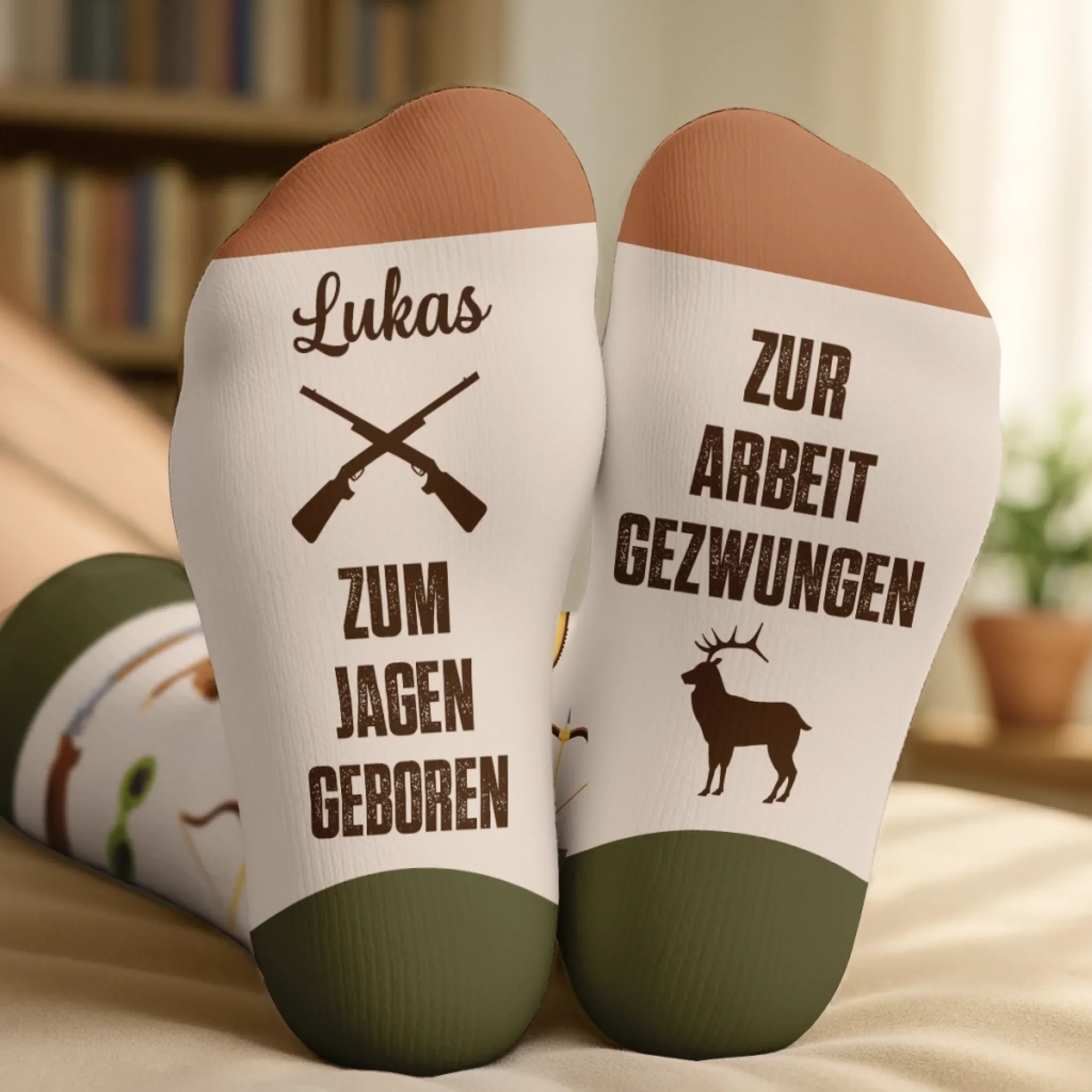Vorschaubild 1