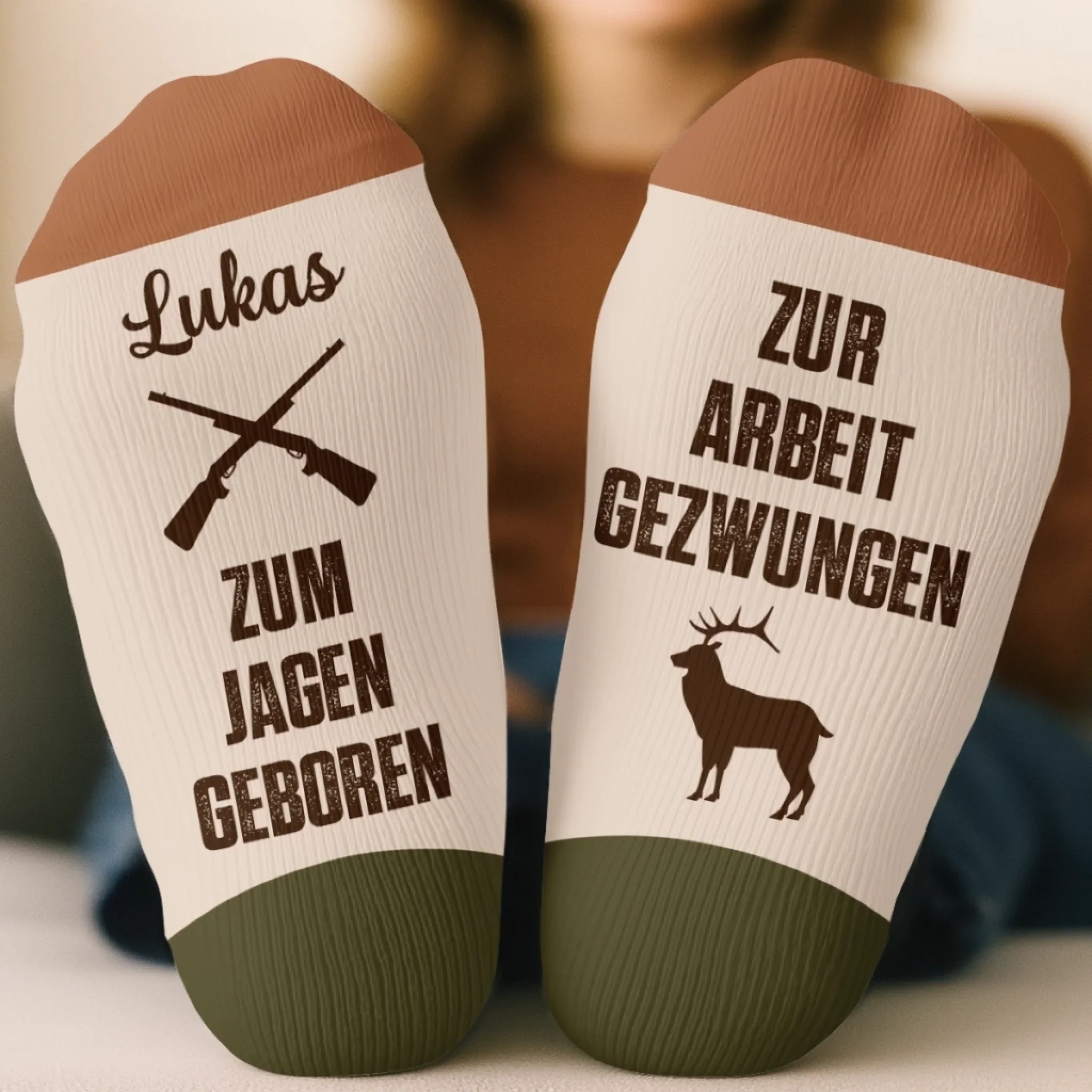 Vorschaubild 2