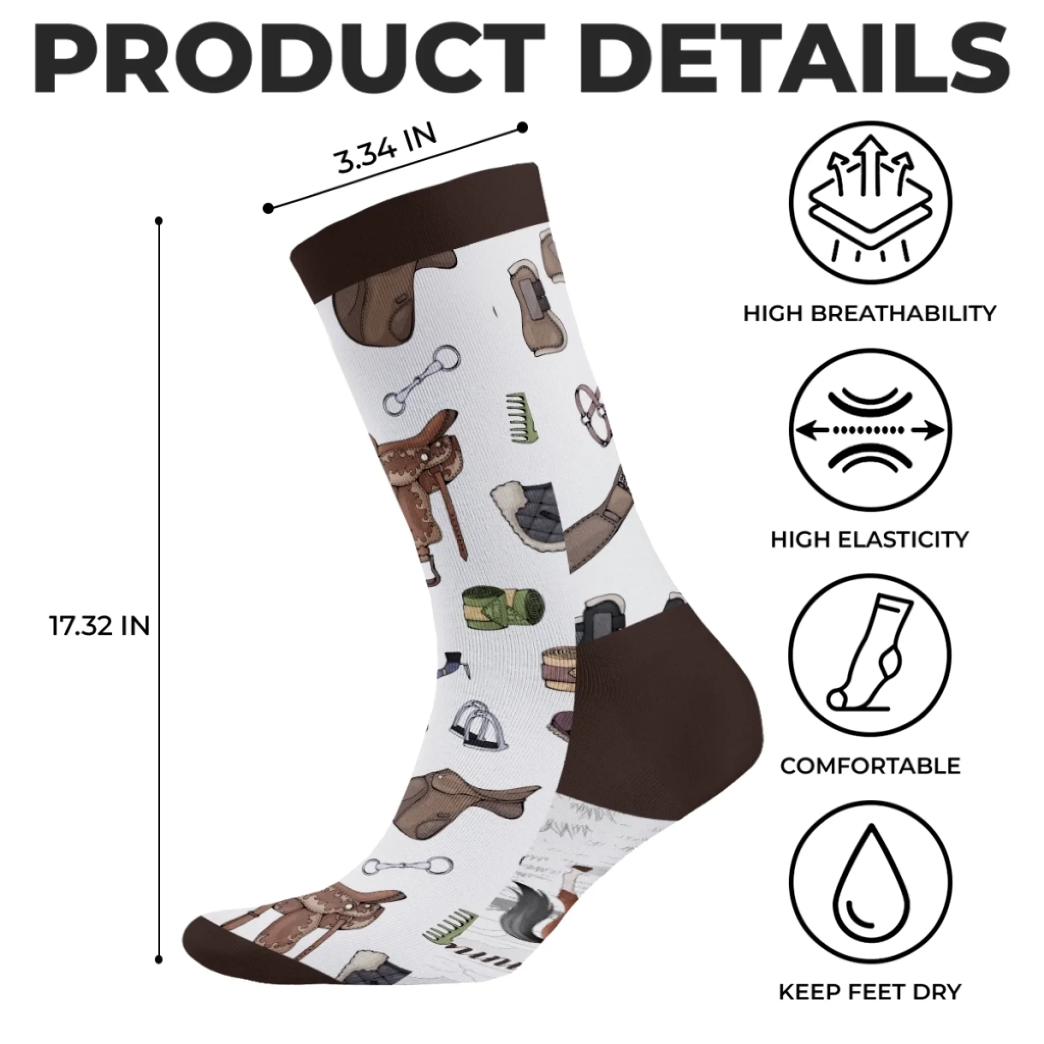 Produktbild 6
