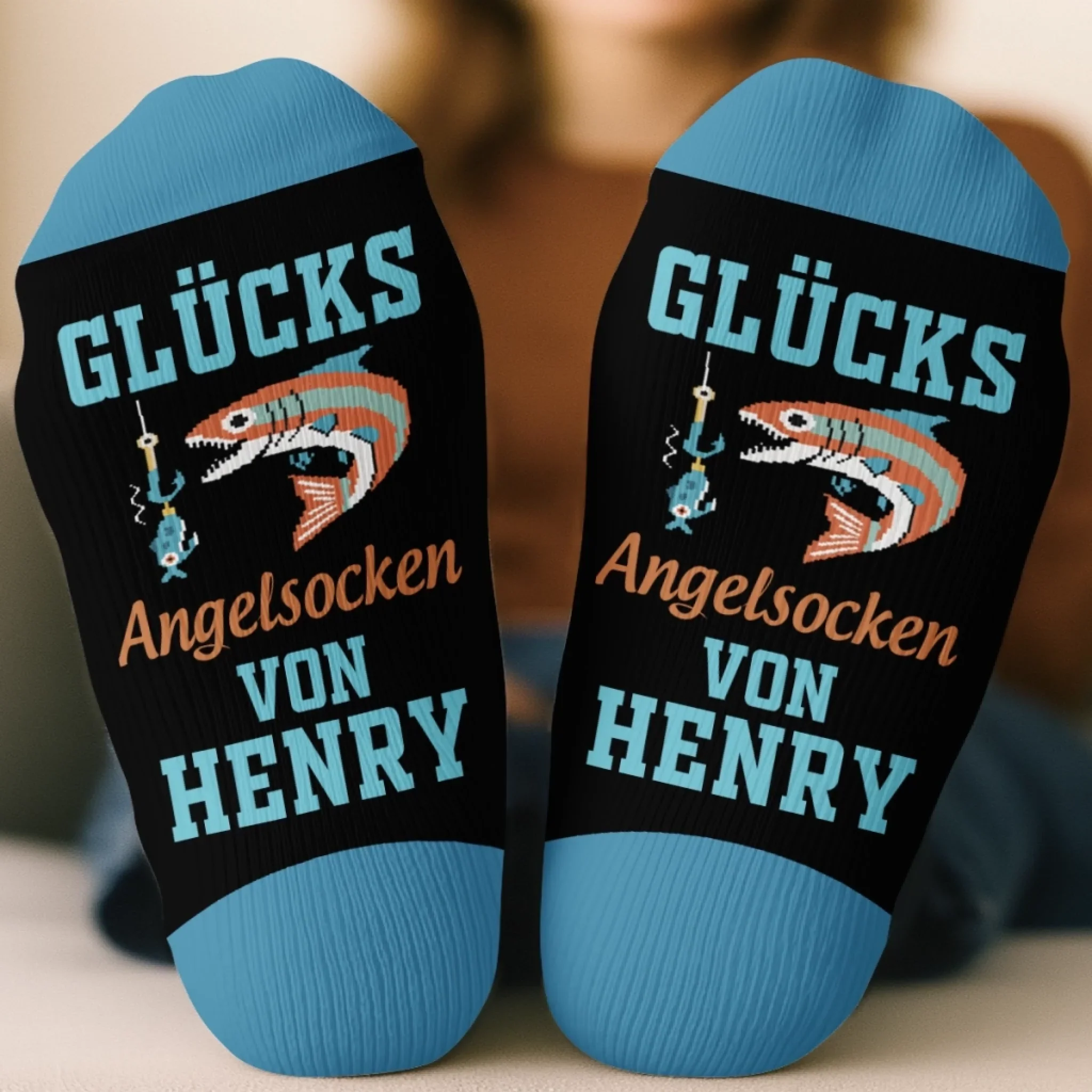 Vorschaubild 2