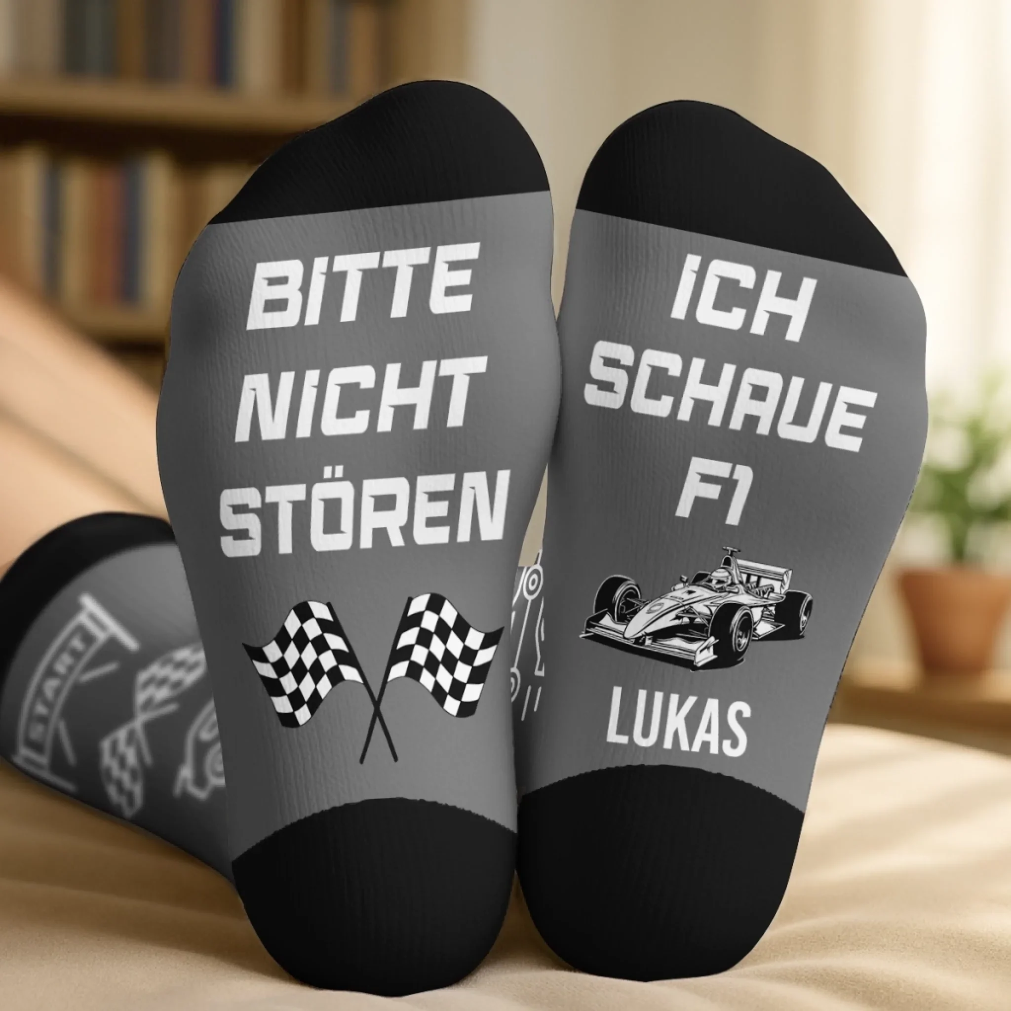 Vorschaubild 1
