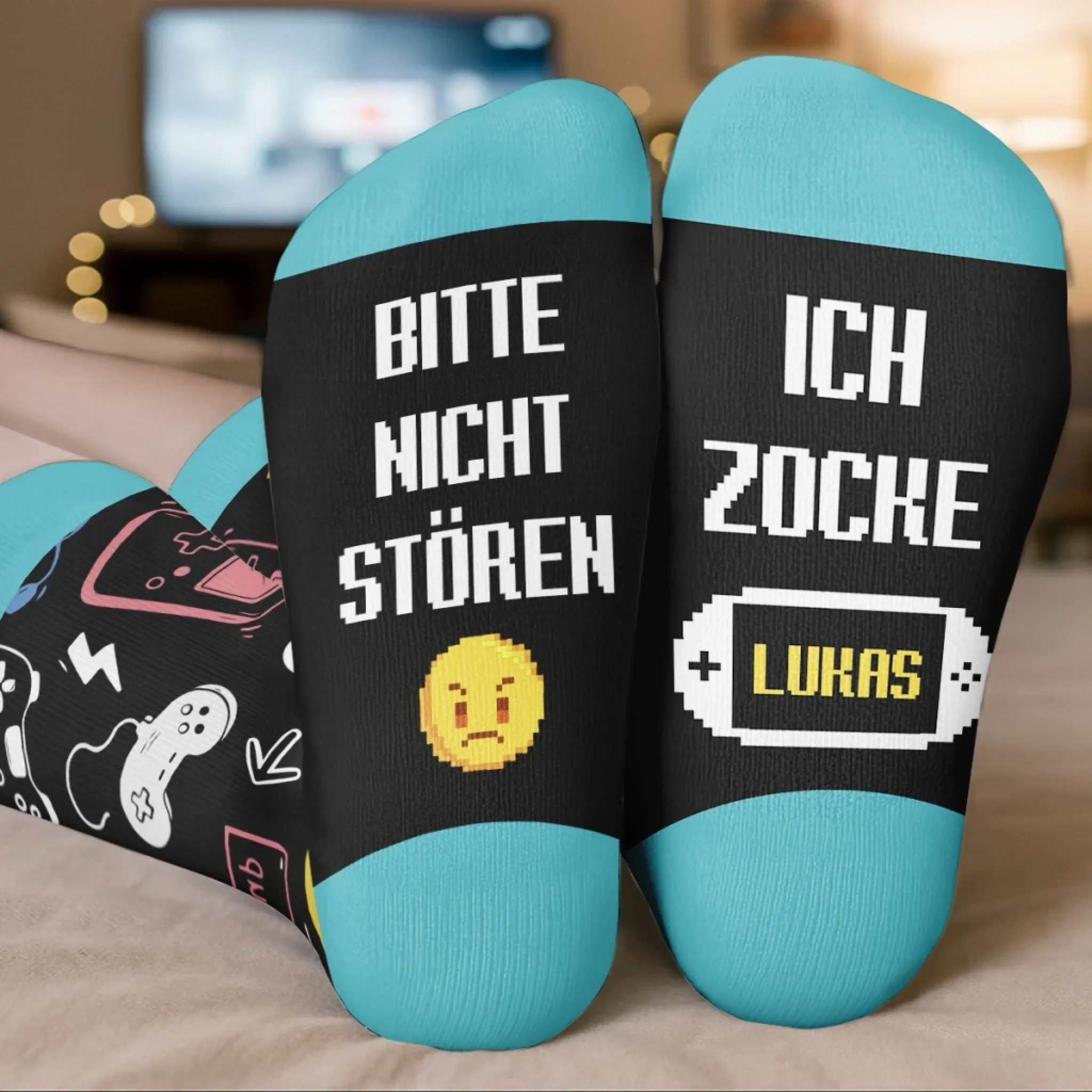Vorschaubild 1