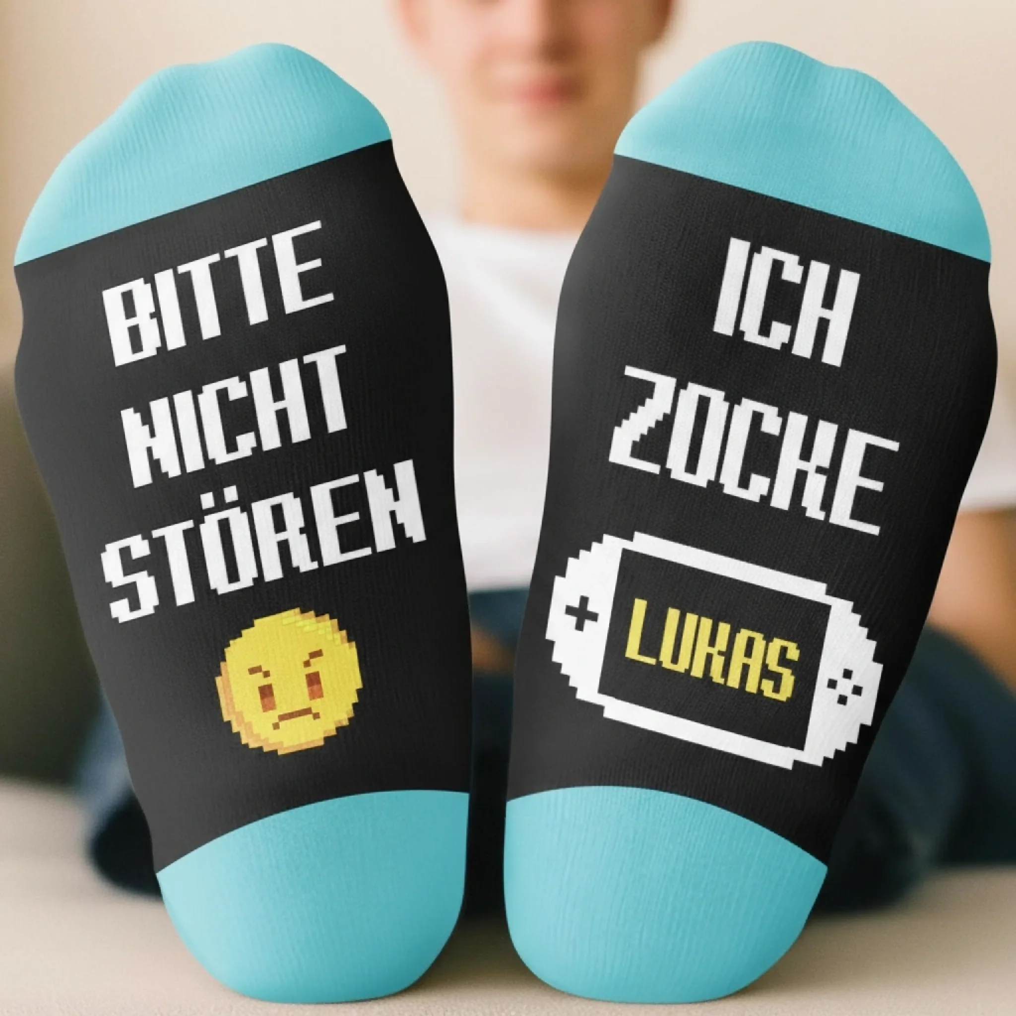 Vorschaubild 2