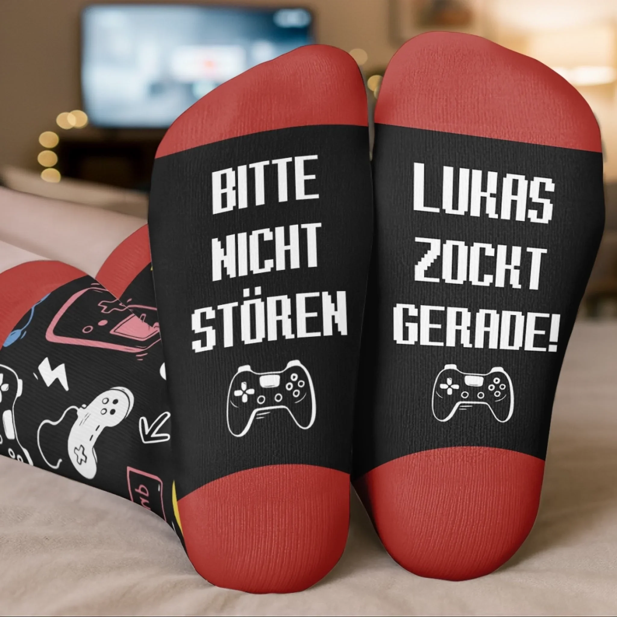 Vorschaubild 1