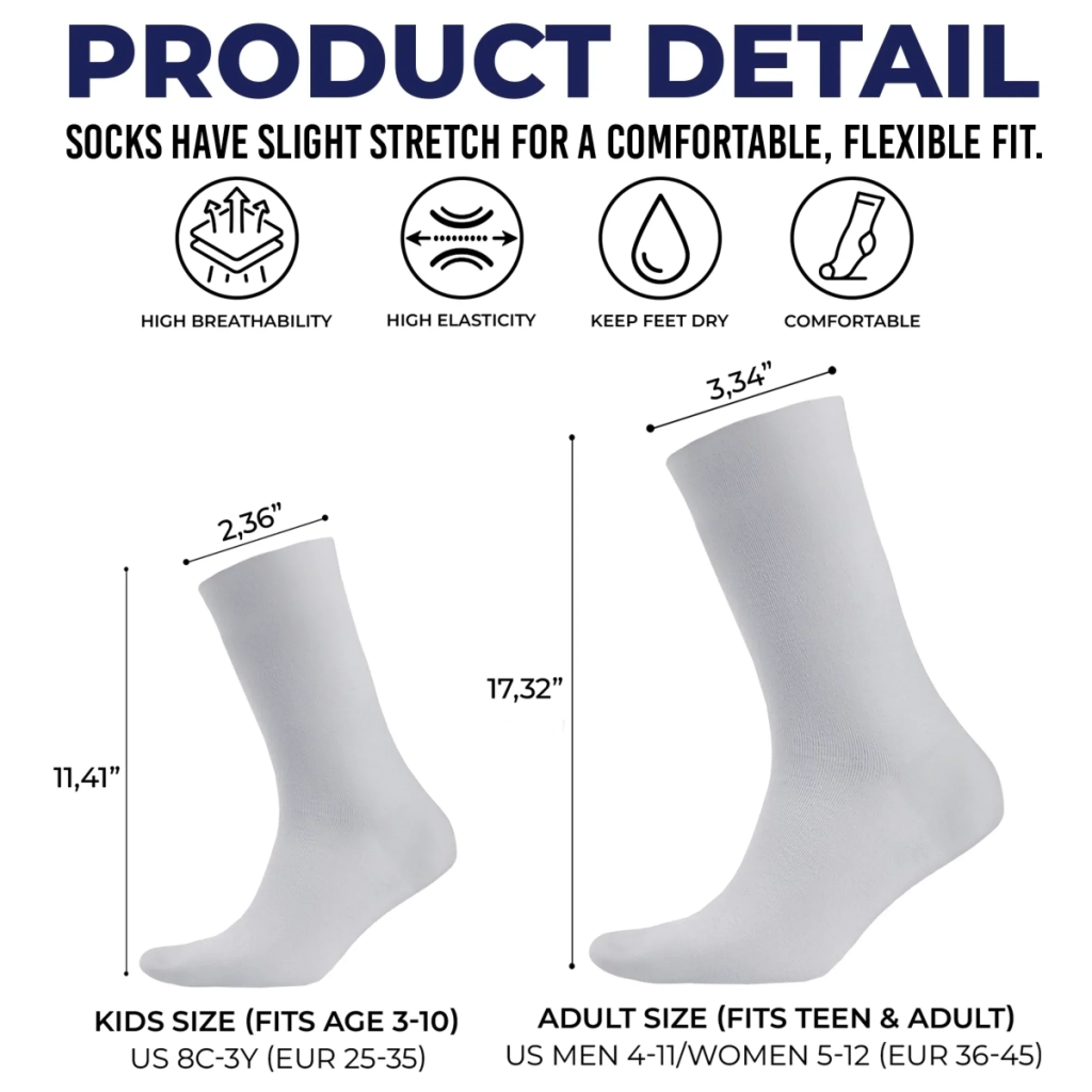 Produktbild 3