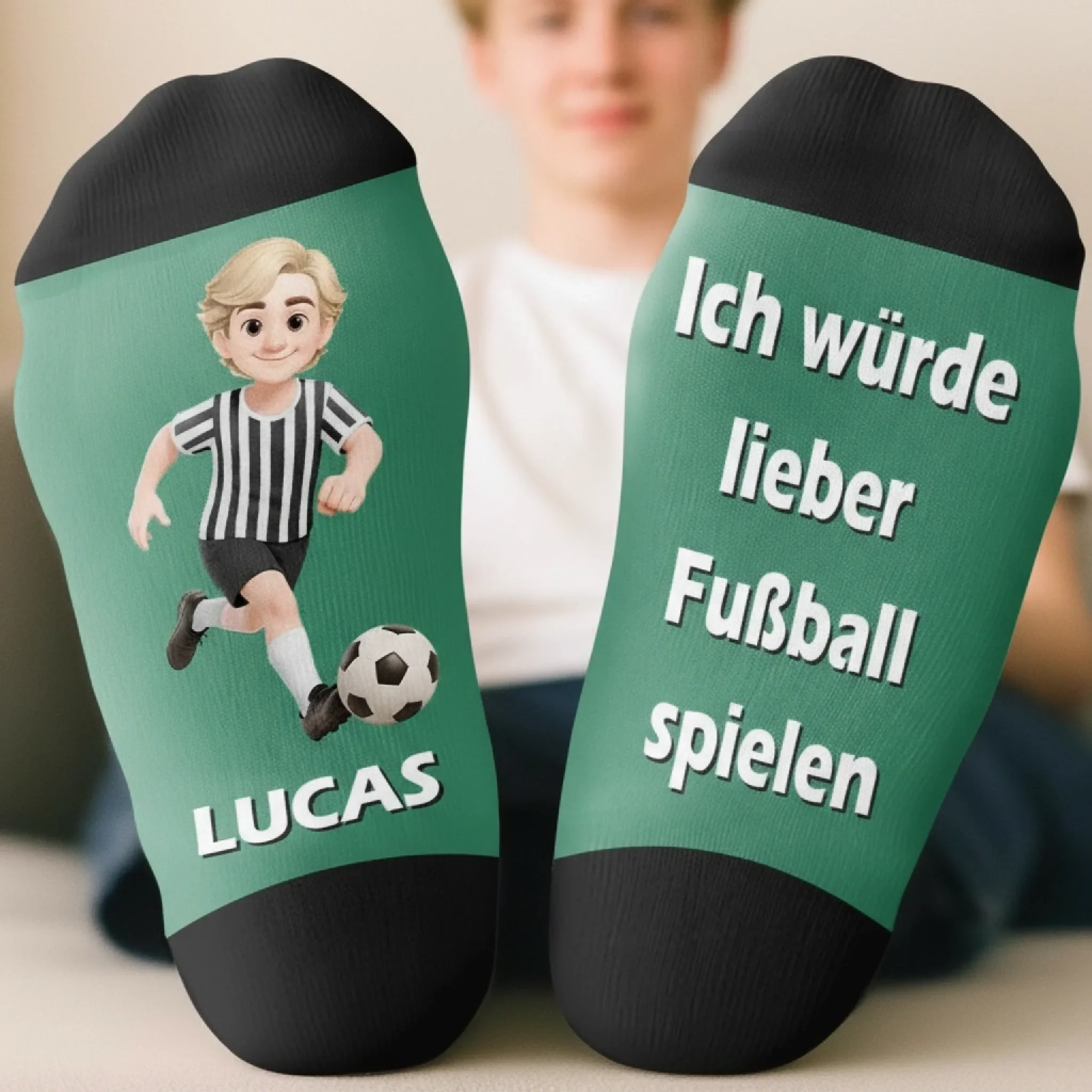 Vorschaubild 2