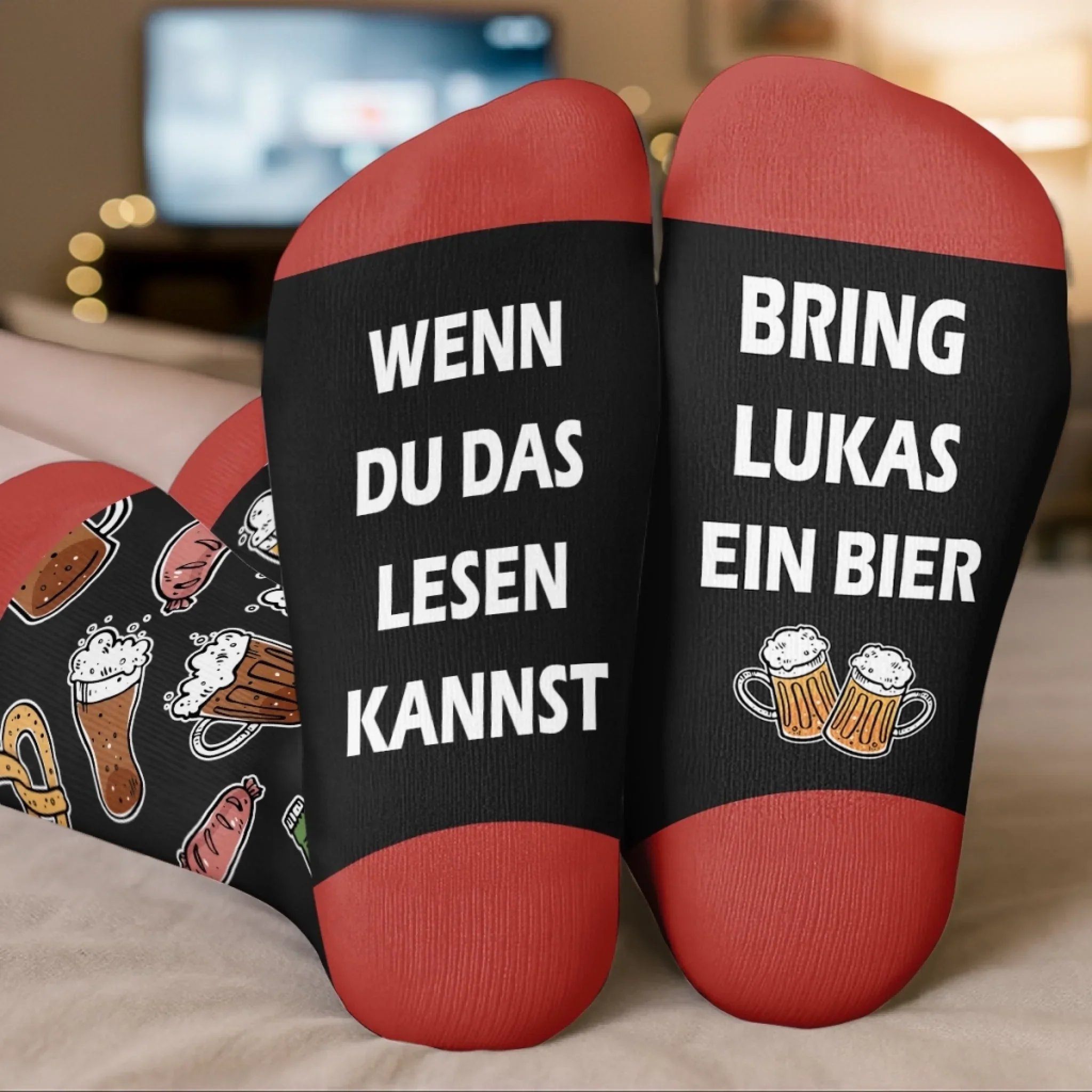 Vorschaubild 1
