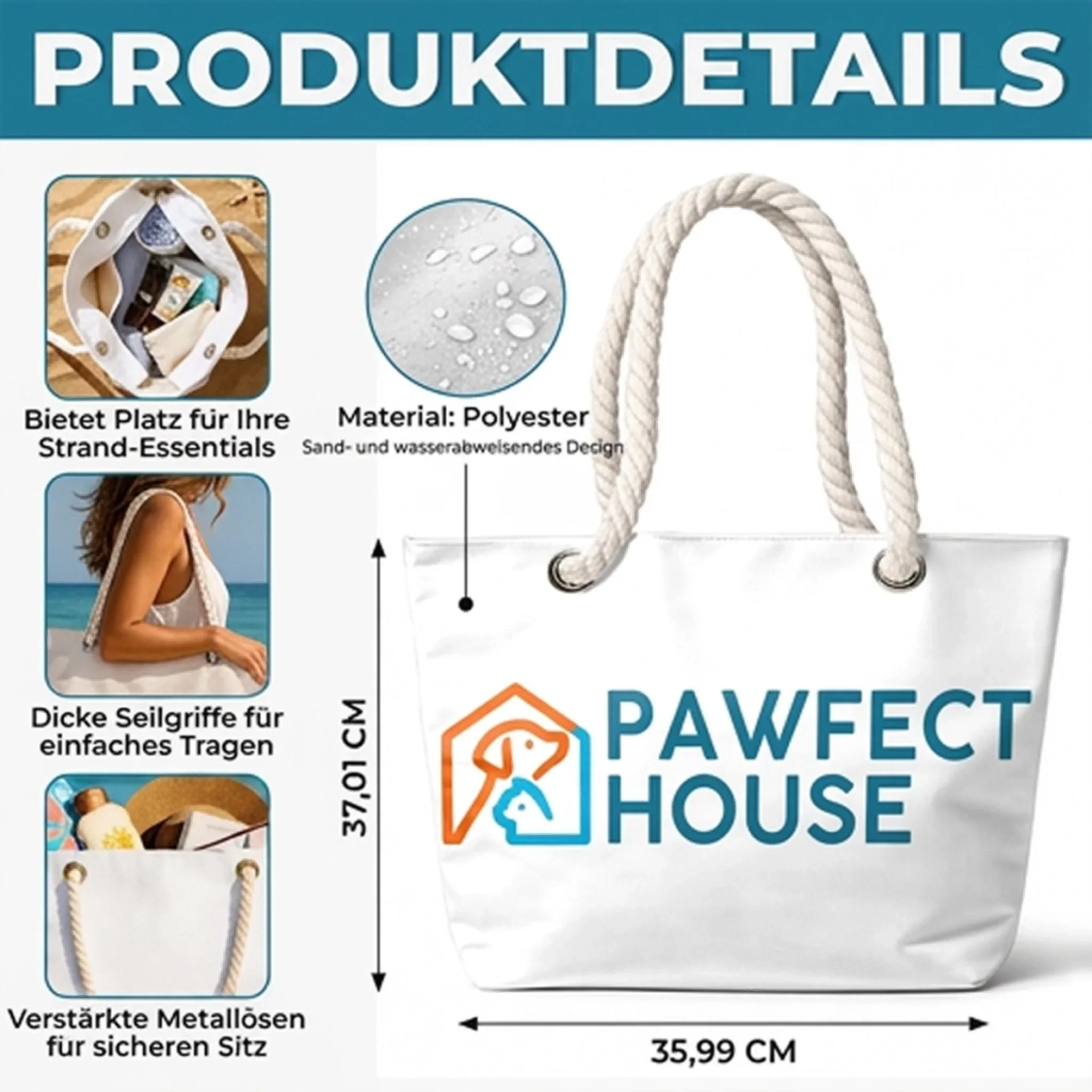 Produktbild 5