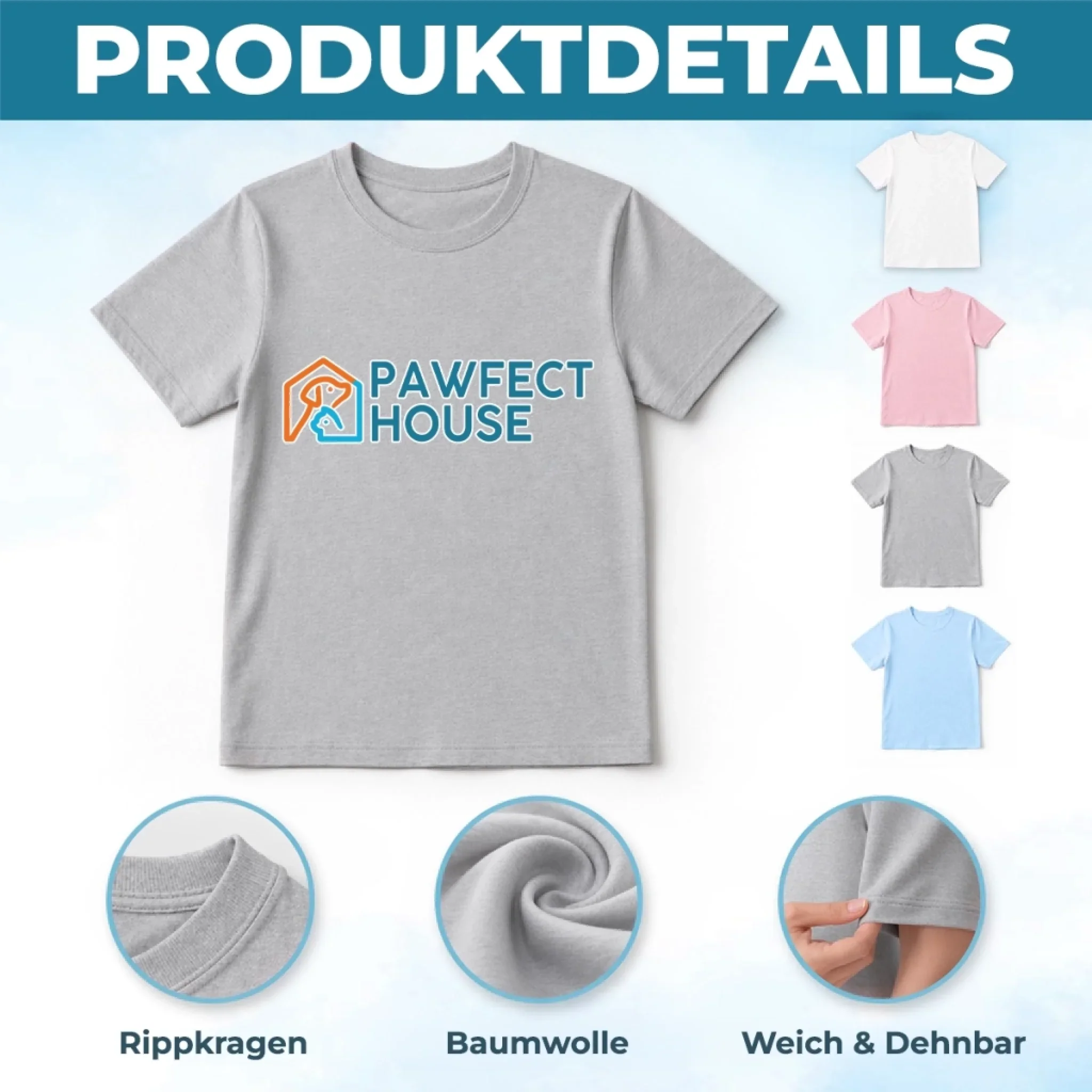 Produktbild 4