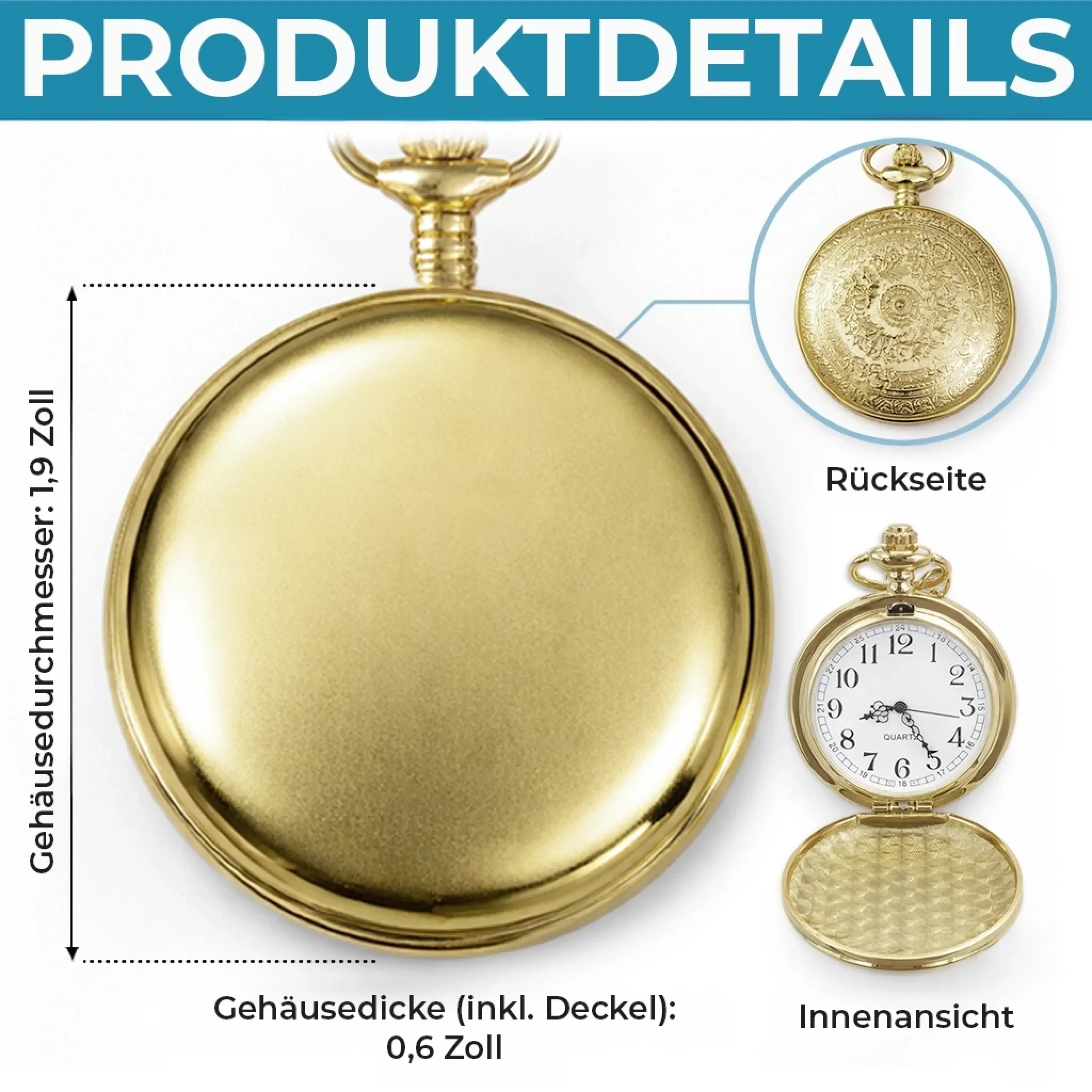 Produktbild 5