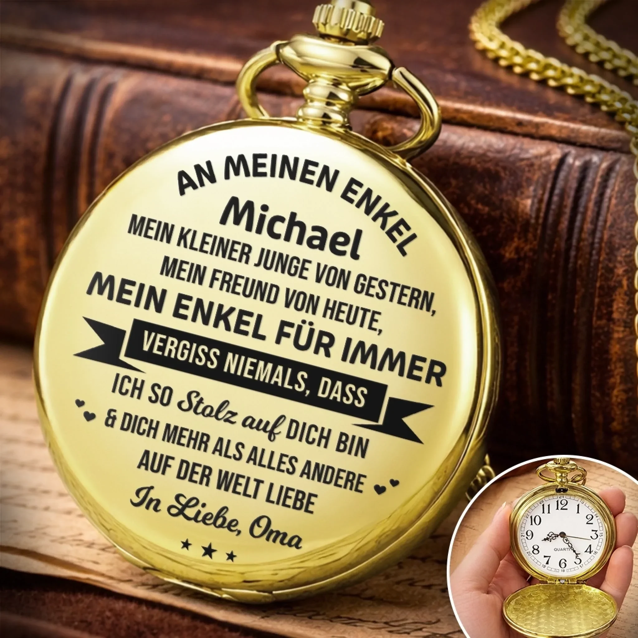 Vorschaubild 2