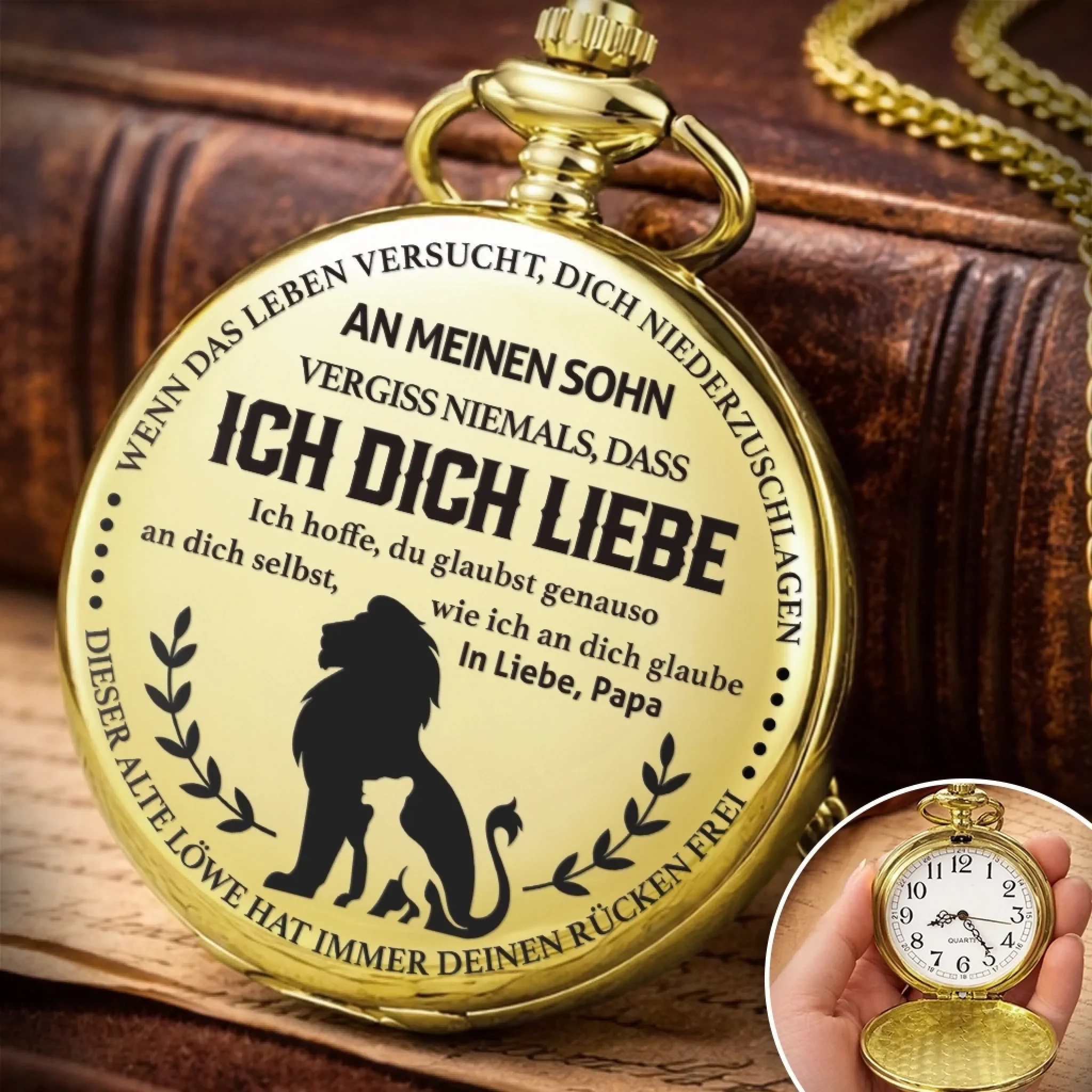 Vorschaubild 2