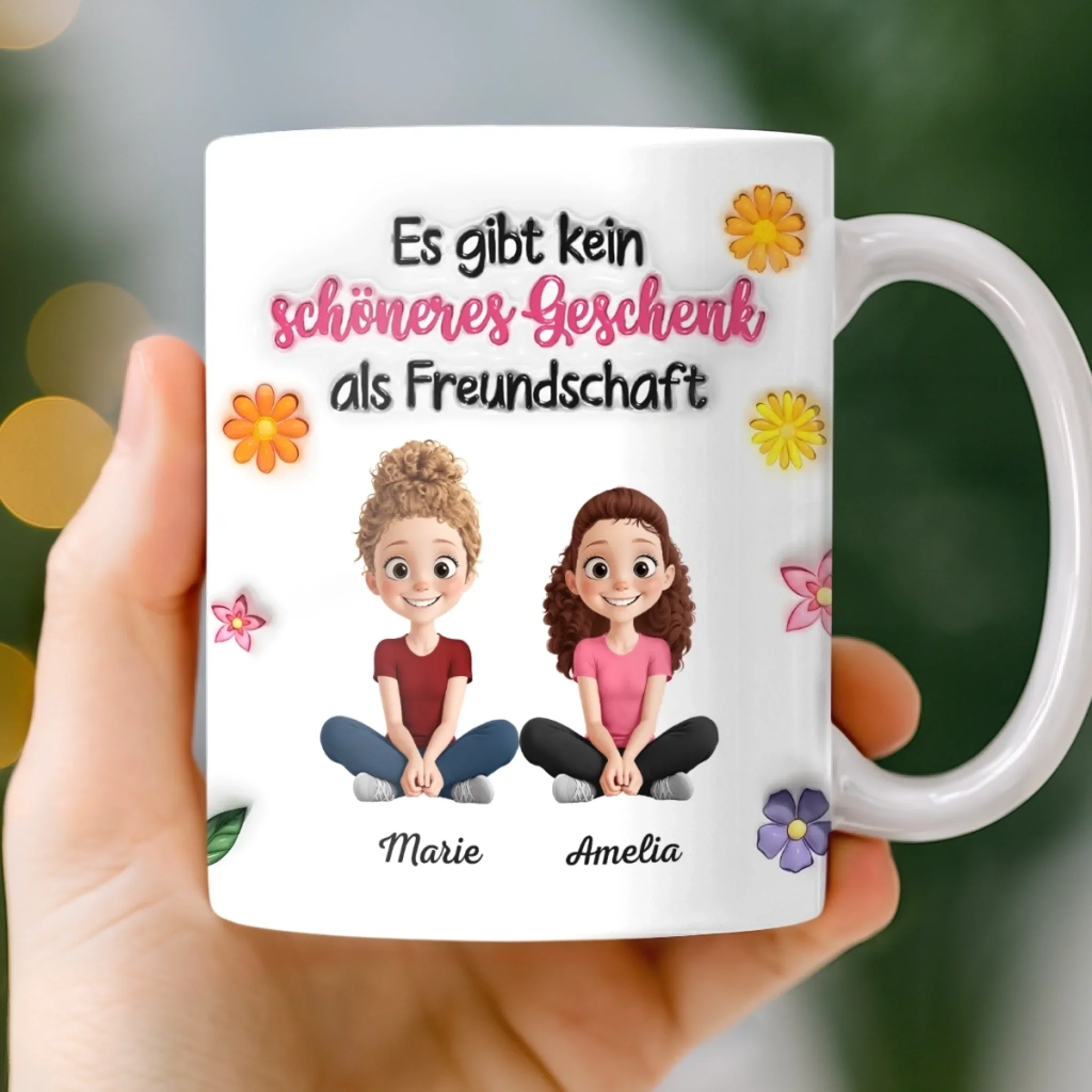 Produktbild 2