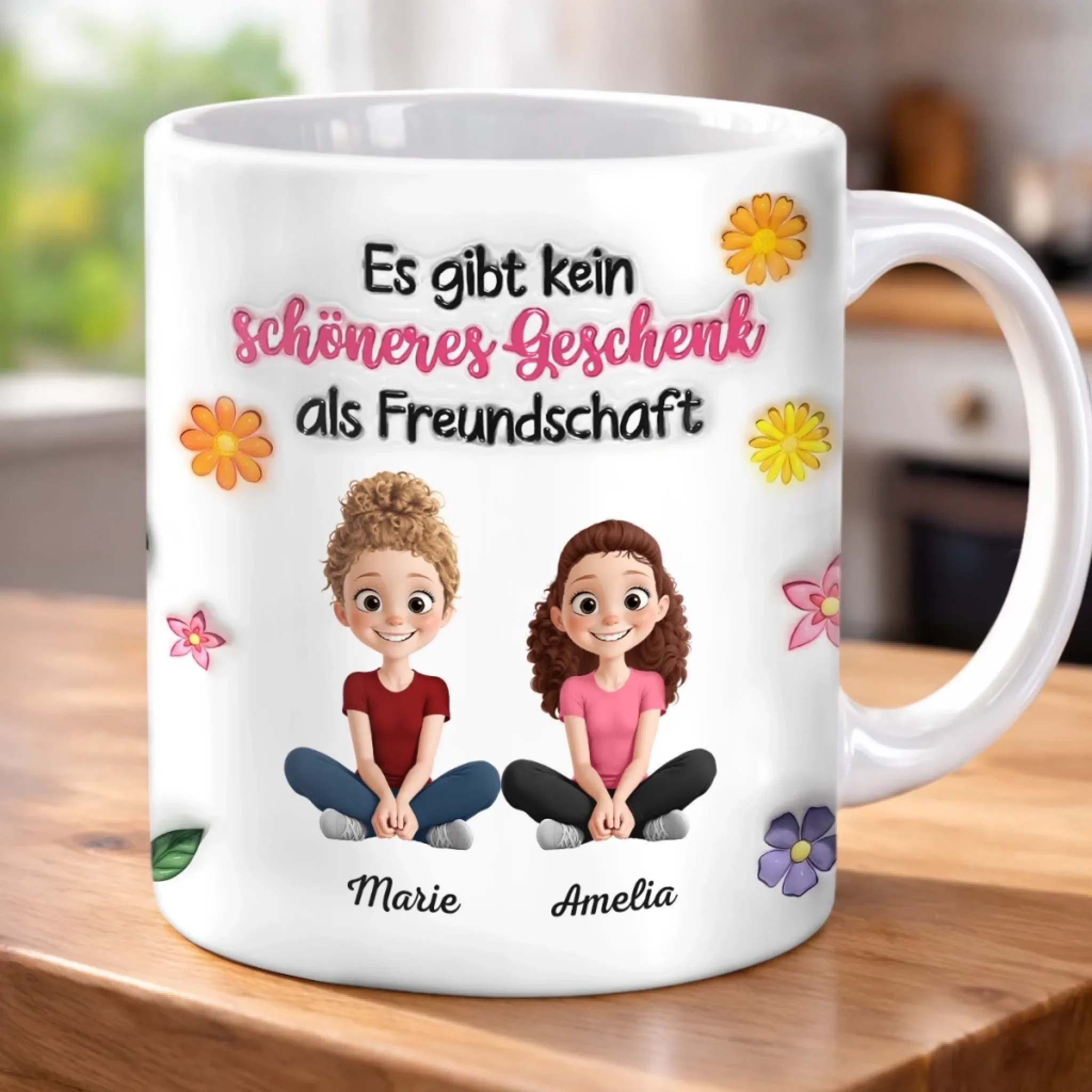 Produktbild 4